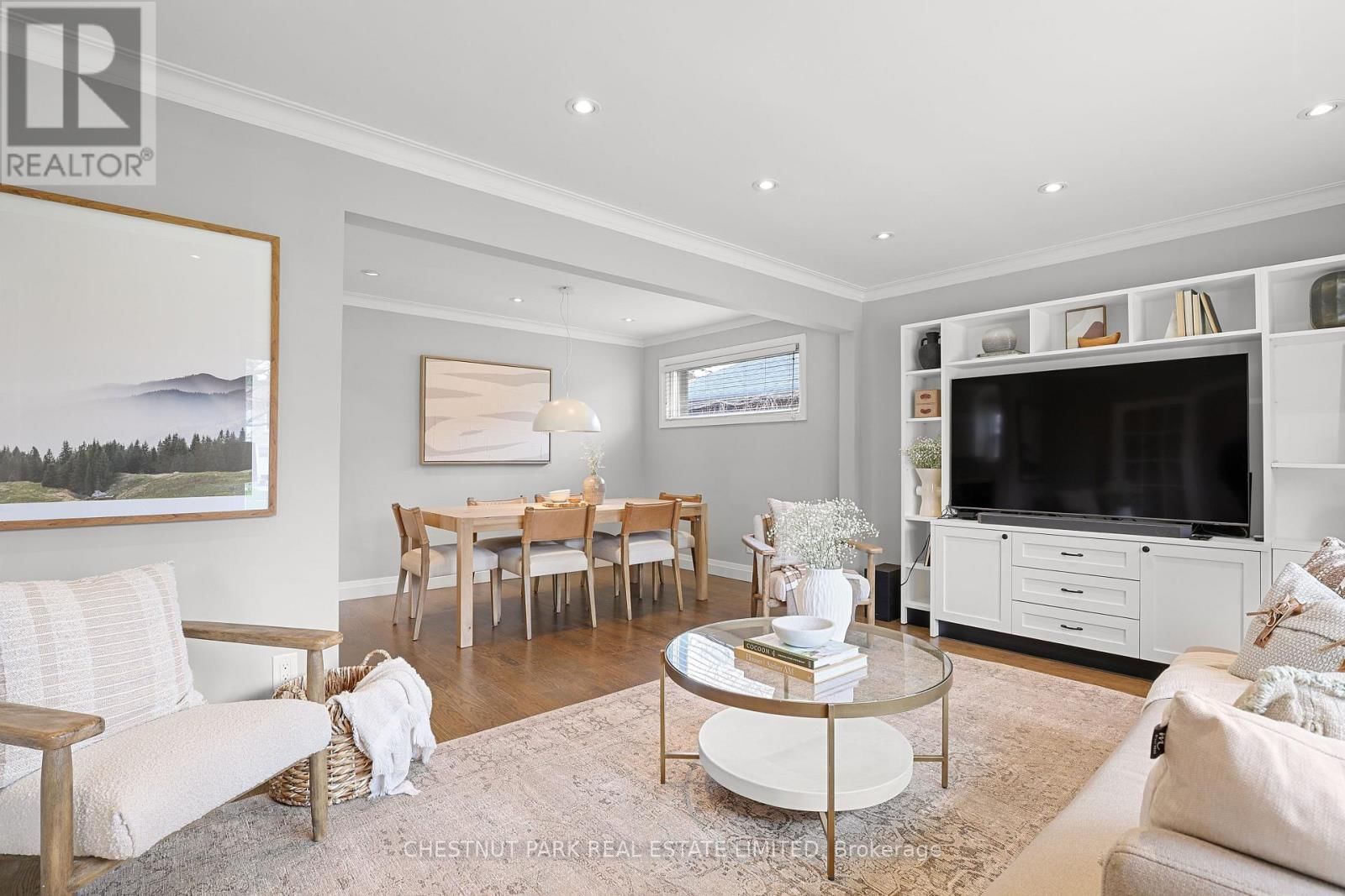 27 CEDARCREST DRIVE Image 2