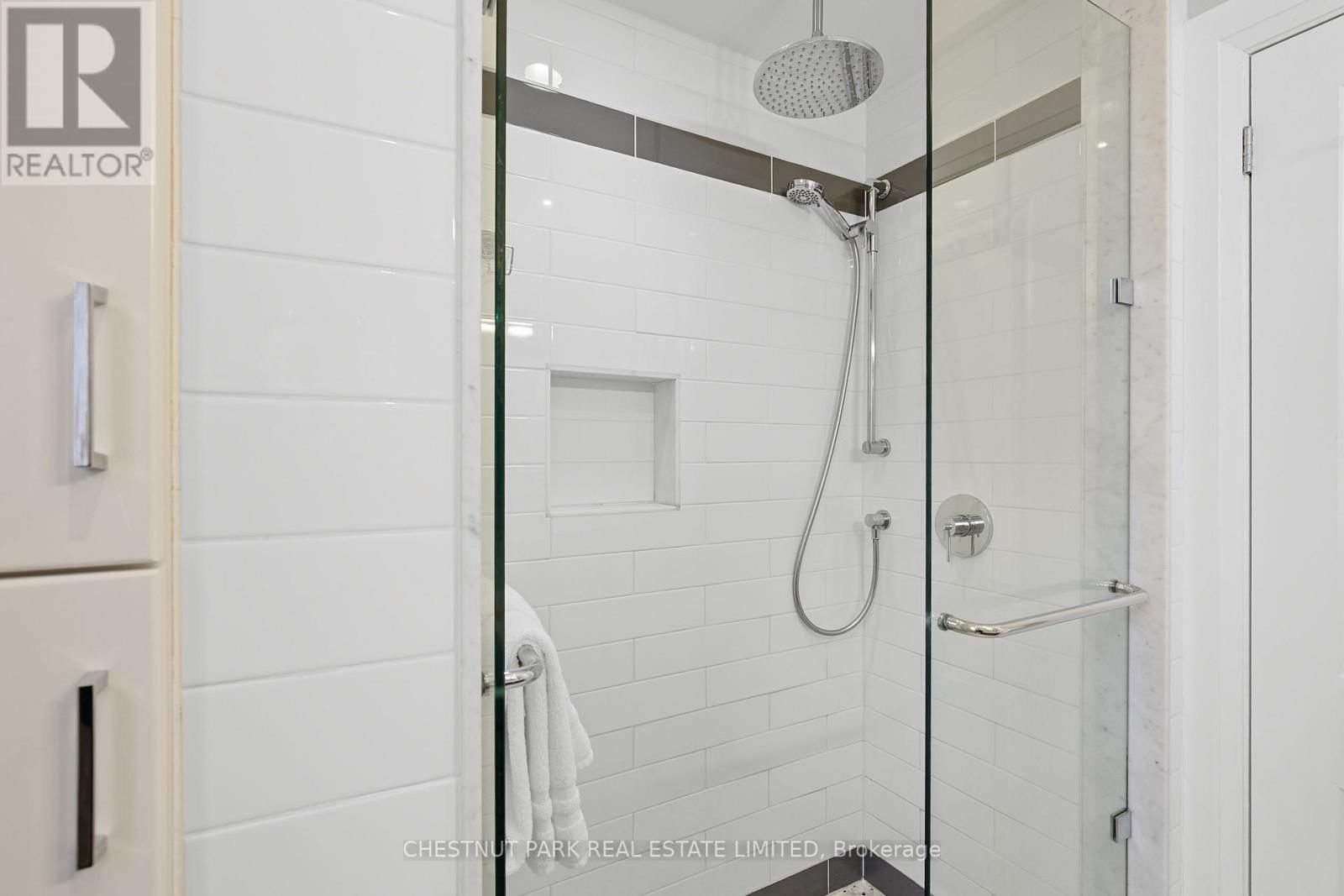 27 CEDARCREST DRIVE Image 20