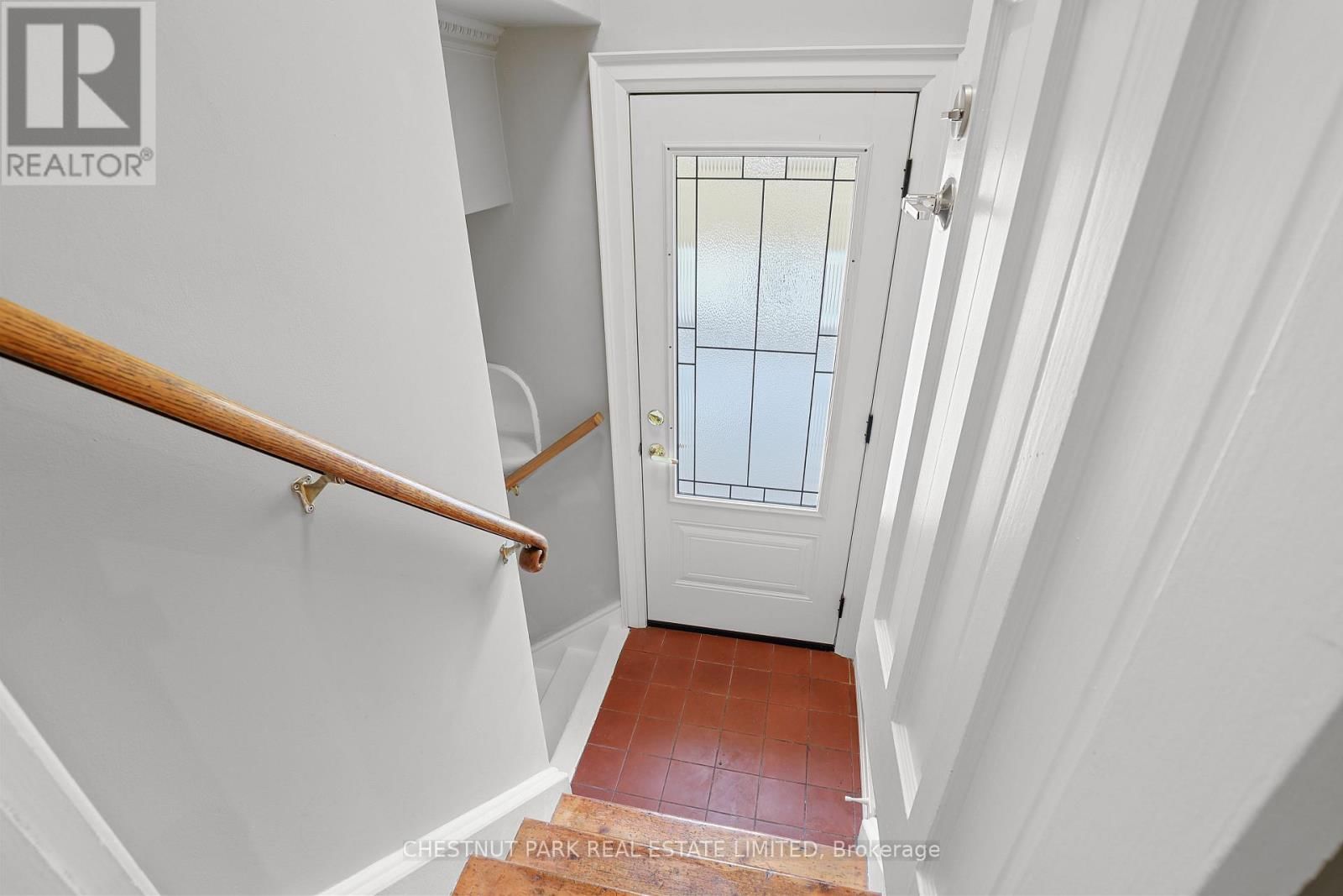 27 CEDARCREST DRIVE Image 21