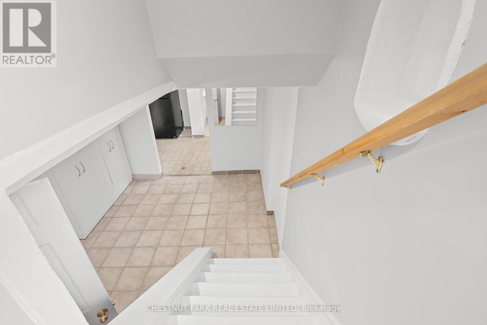 27 CEDARCREST DRIVE Image 23