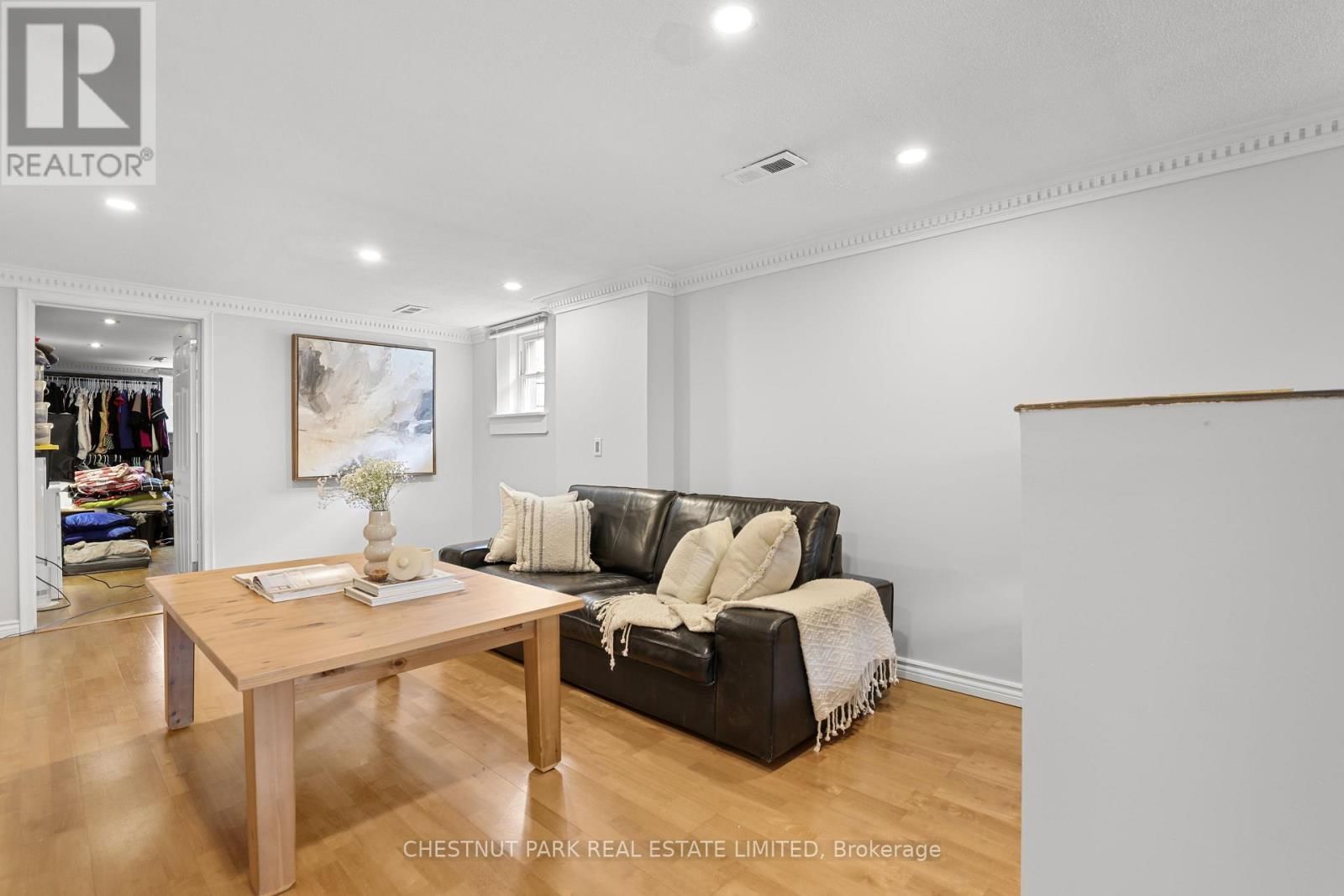 27 CEDARCREST DRIVE Image 25