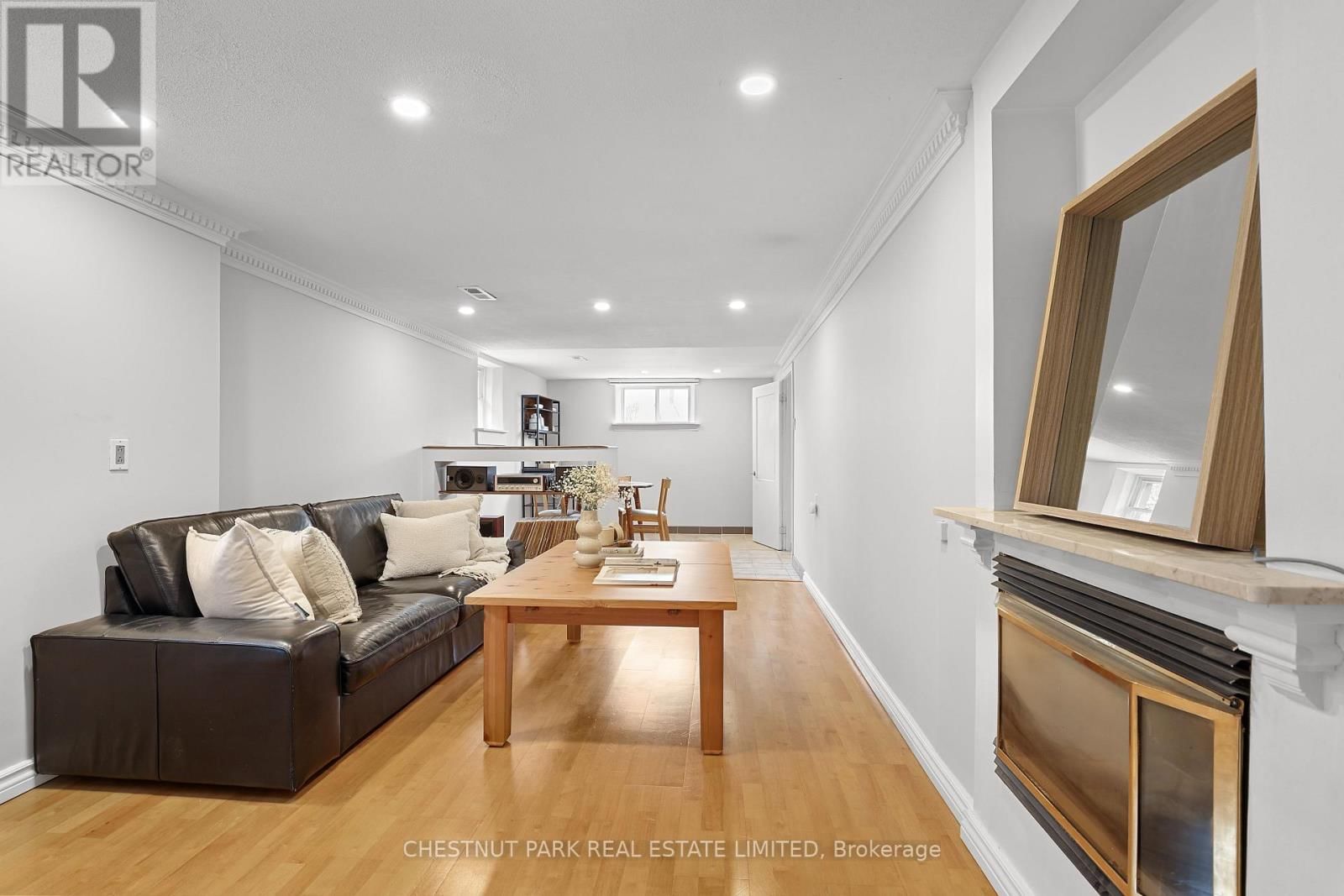 27 CEDARCREST DRIVE Image 26