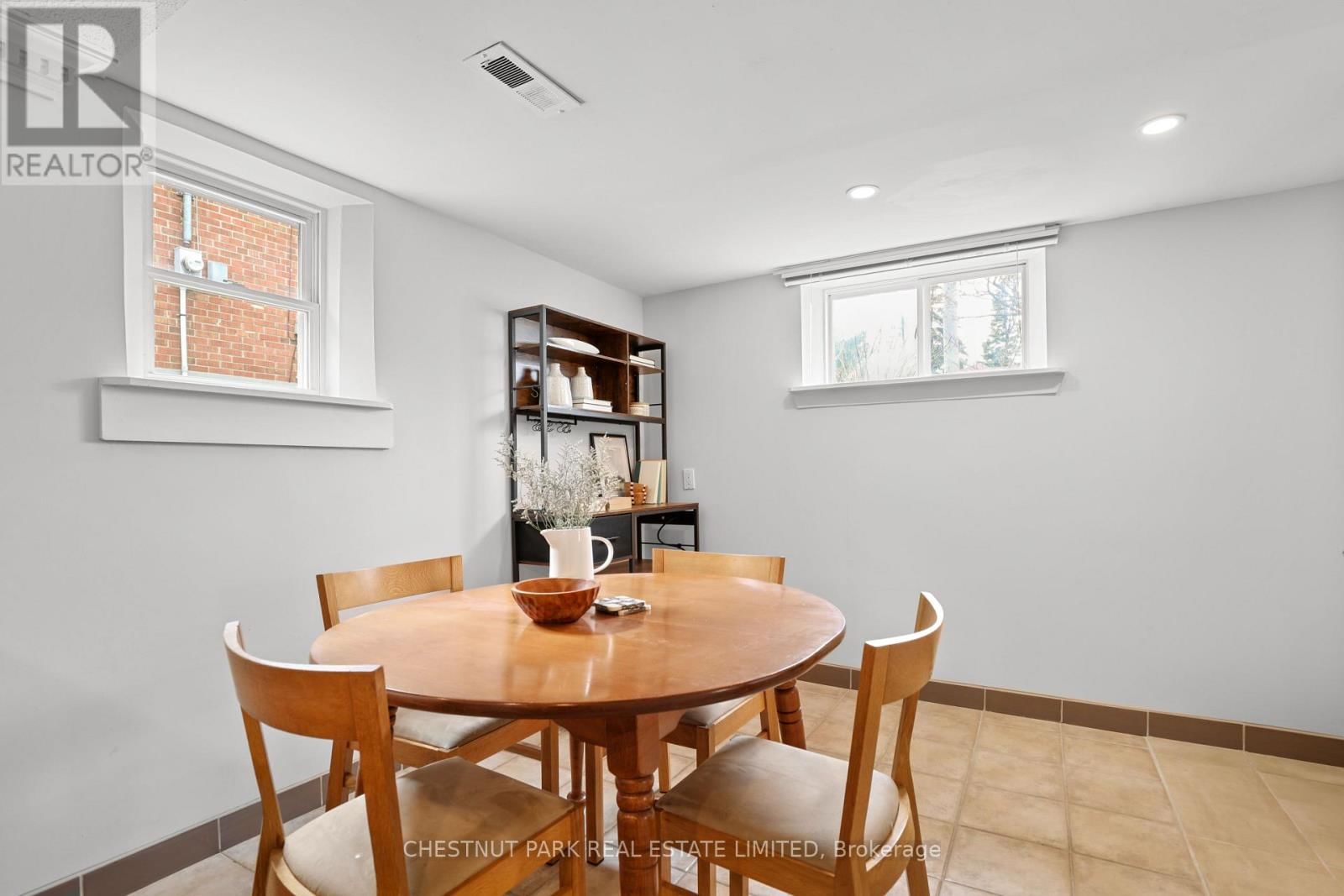 27 CEDARCREST DRIVE Image 27