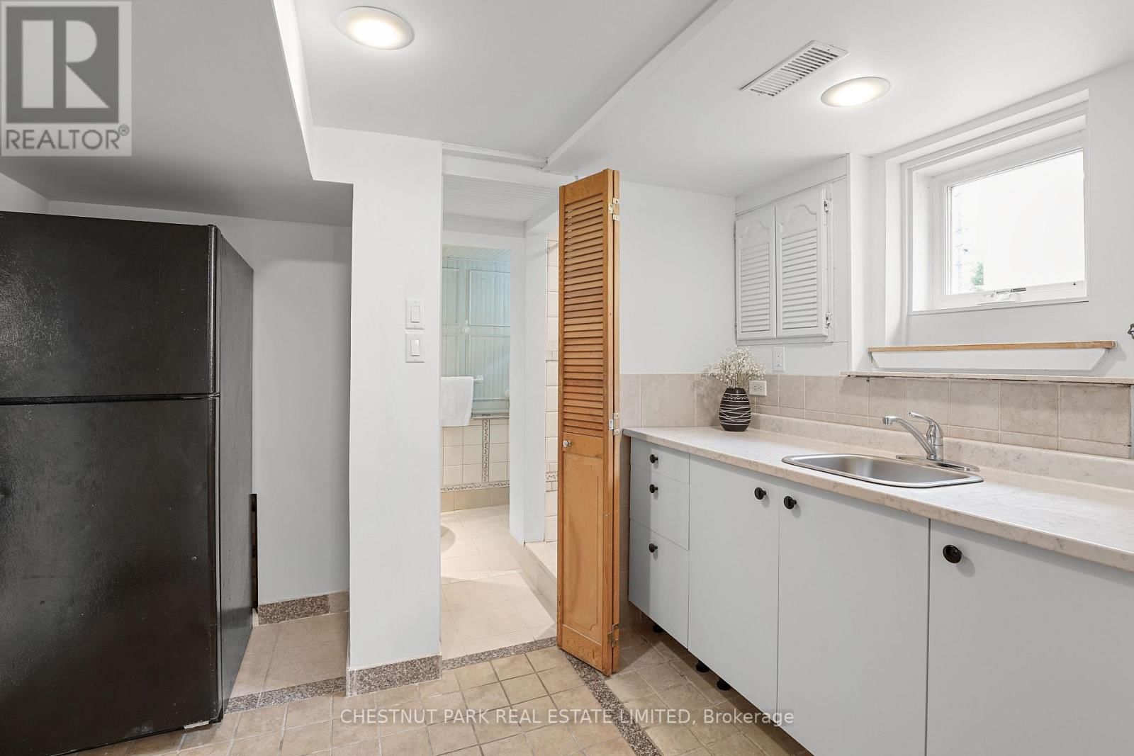 27 CEDARCREST DRIVE Image 28