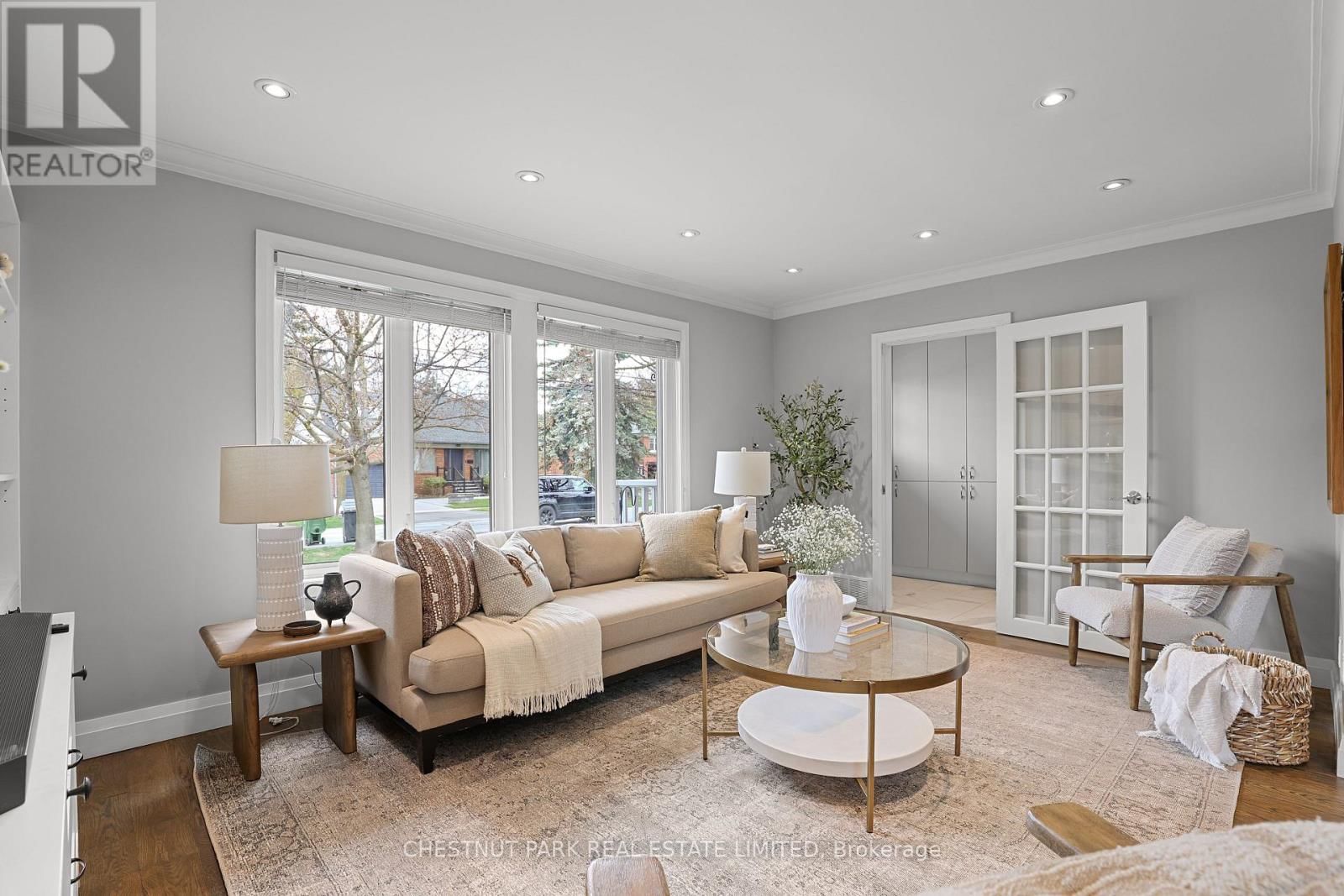 27 CEDARCREST DRIVE Image 3