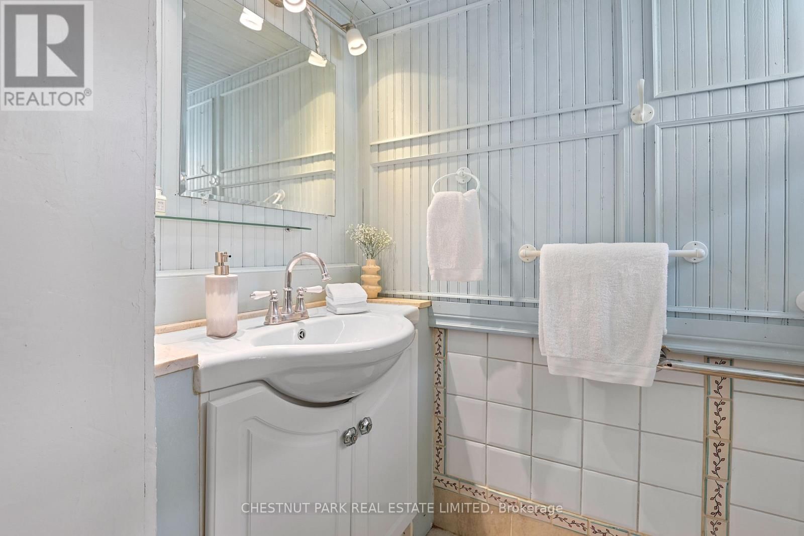 27 CEDARCREST DRIVE Image 30