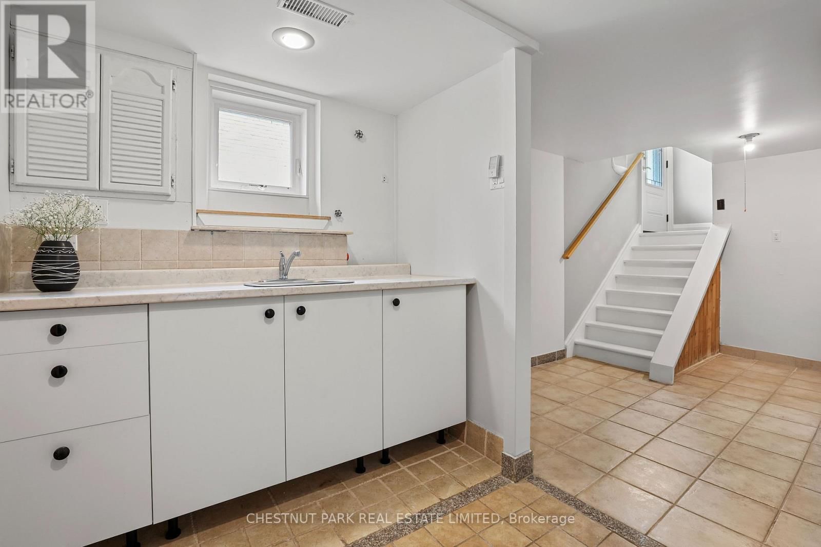 27 CEDARCREST DRIVE Image 31