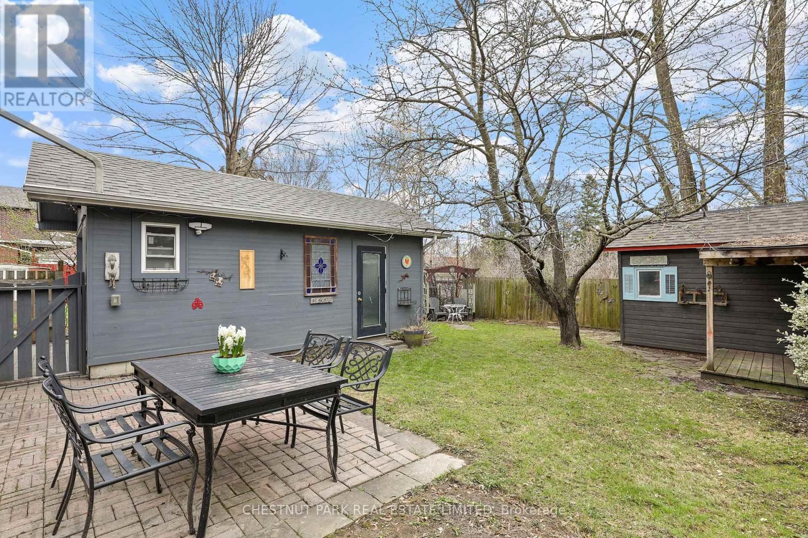 27 CEDARCREST DRIVE Image 33