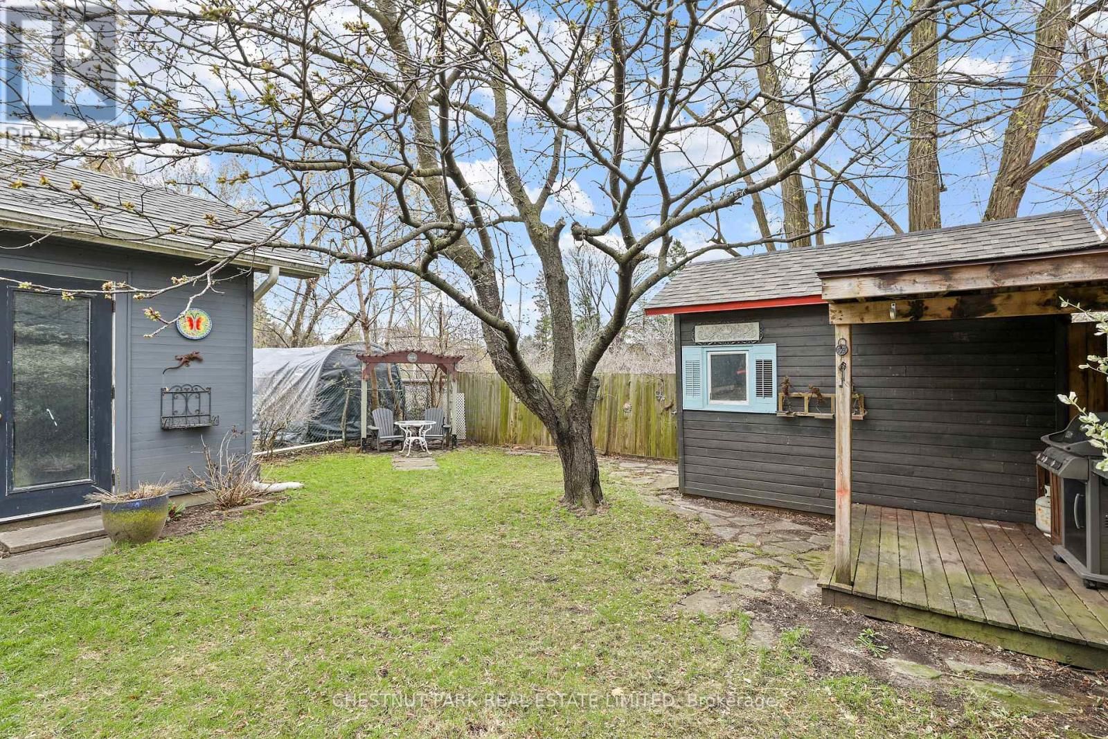 27 CEDARCREST DRIVE Image 34