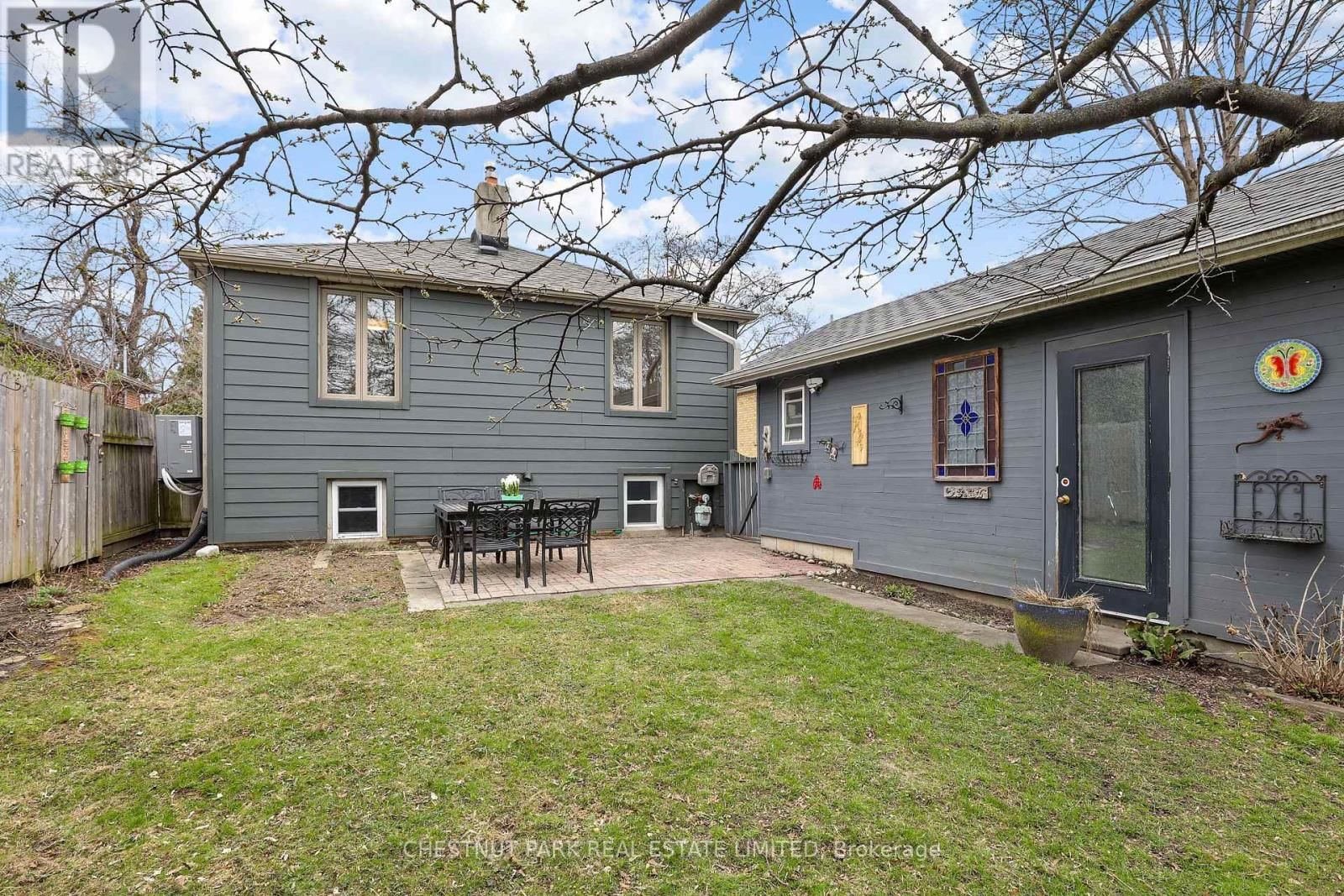 27 CEDARCREST DRIVE Image 35