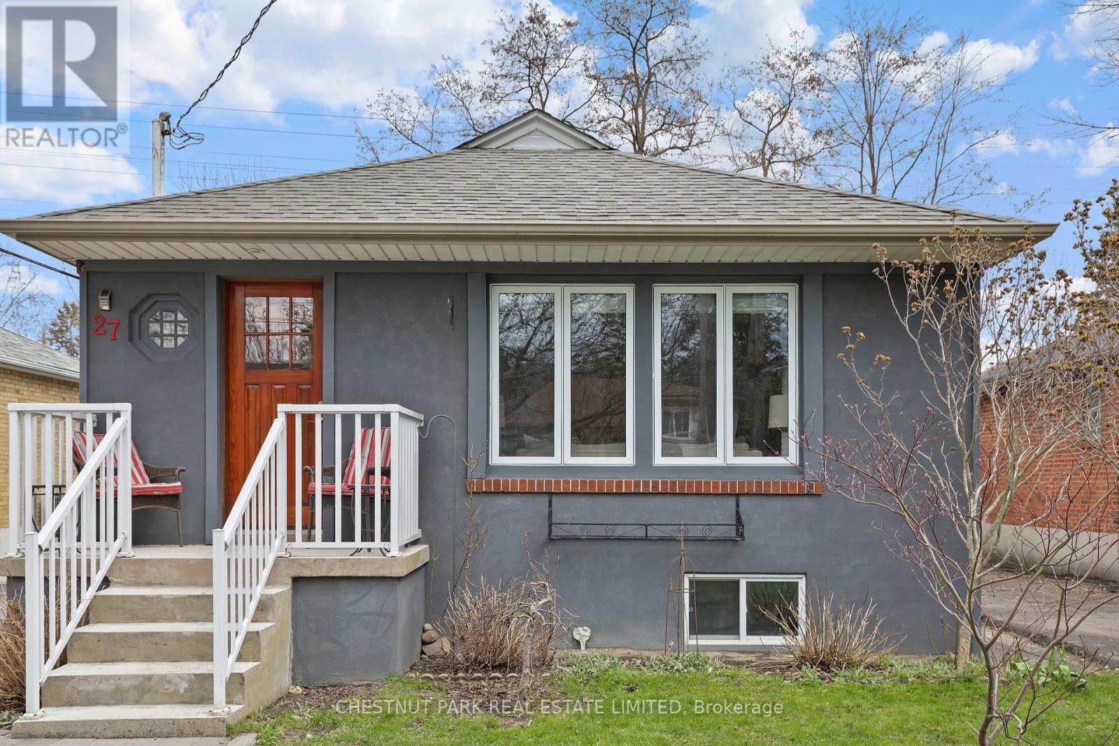 27 CEDARCREST DRIVE Image 36