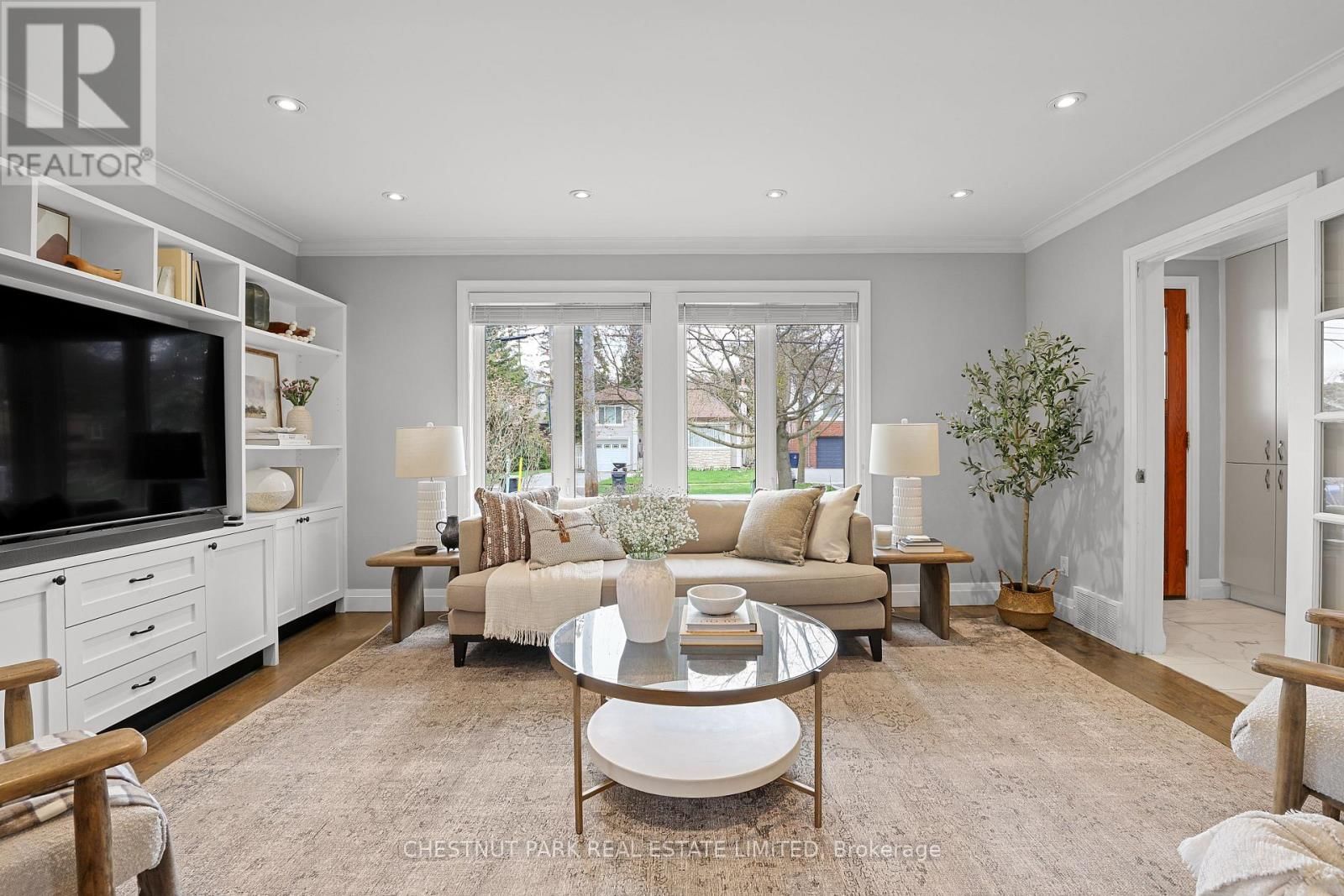 27 CEDARCREST DRIVE Image 4