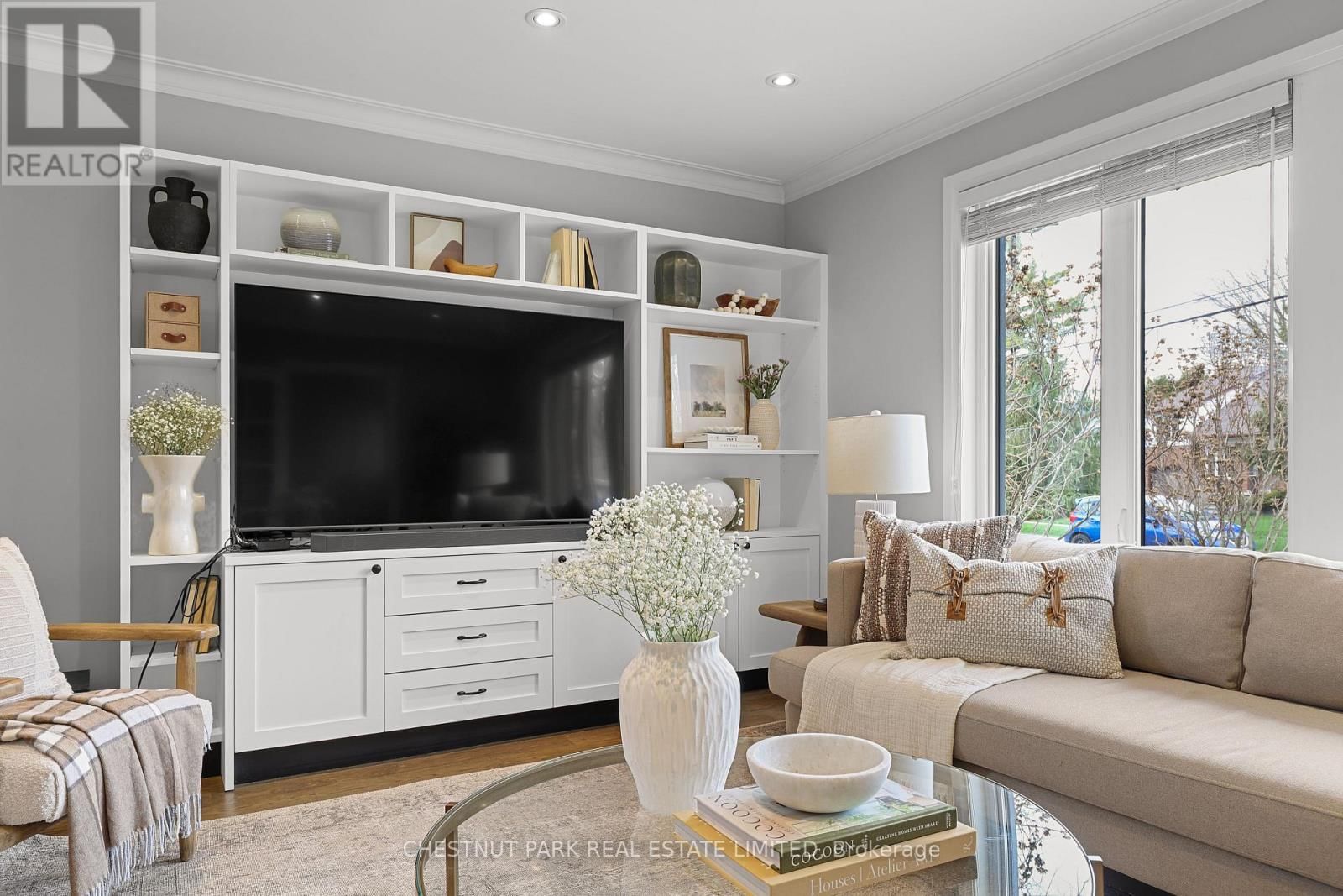 27 CEDARCREST DRIVE Image 5