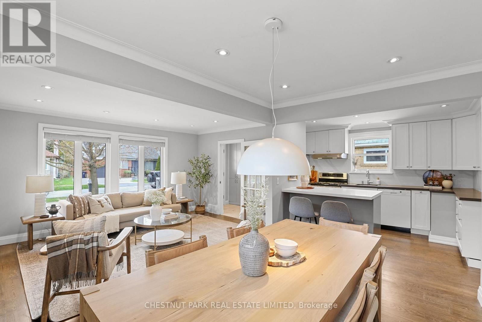 27 CEDARCREST DRIVE Image 7