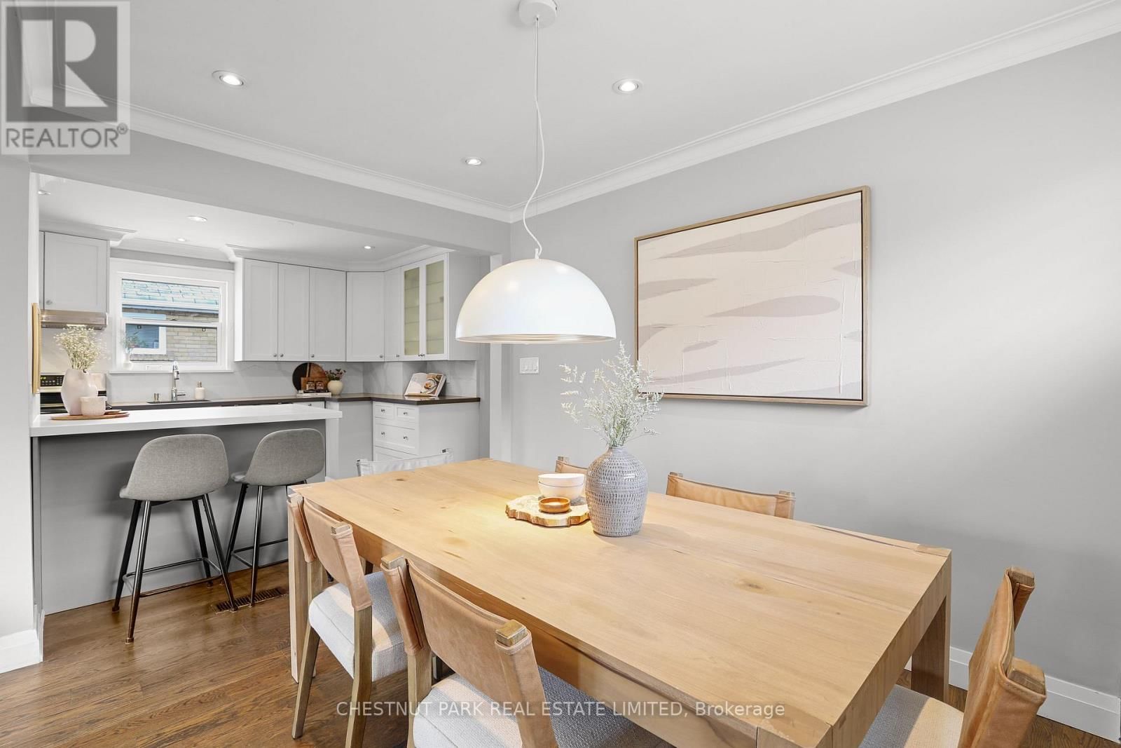 27 CEDARCREST DRIVE Image 8