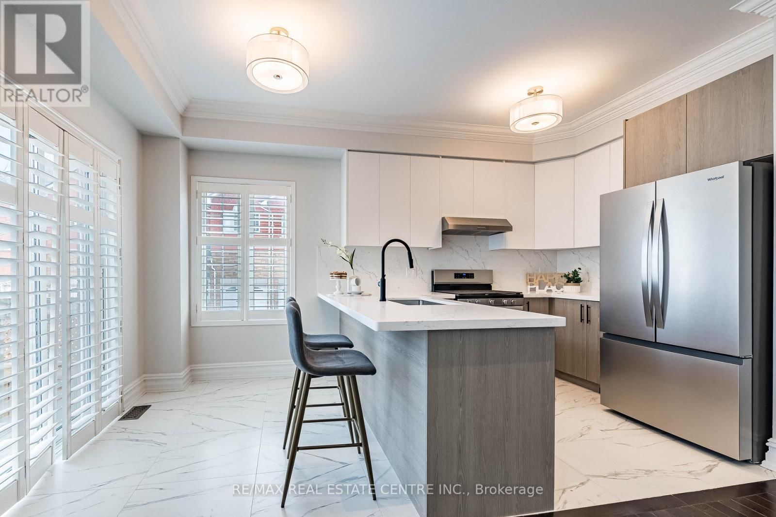 85 - 470 FAITH DRIVE Image 11