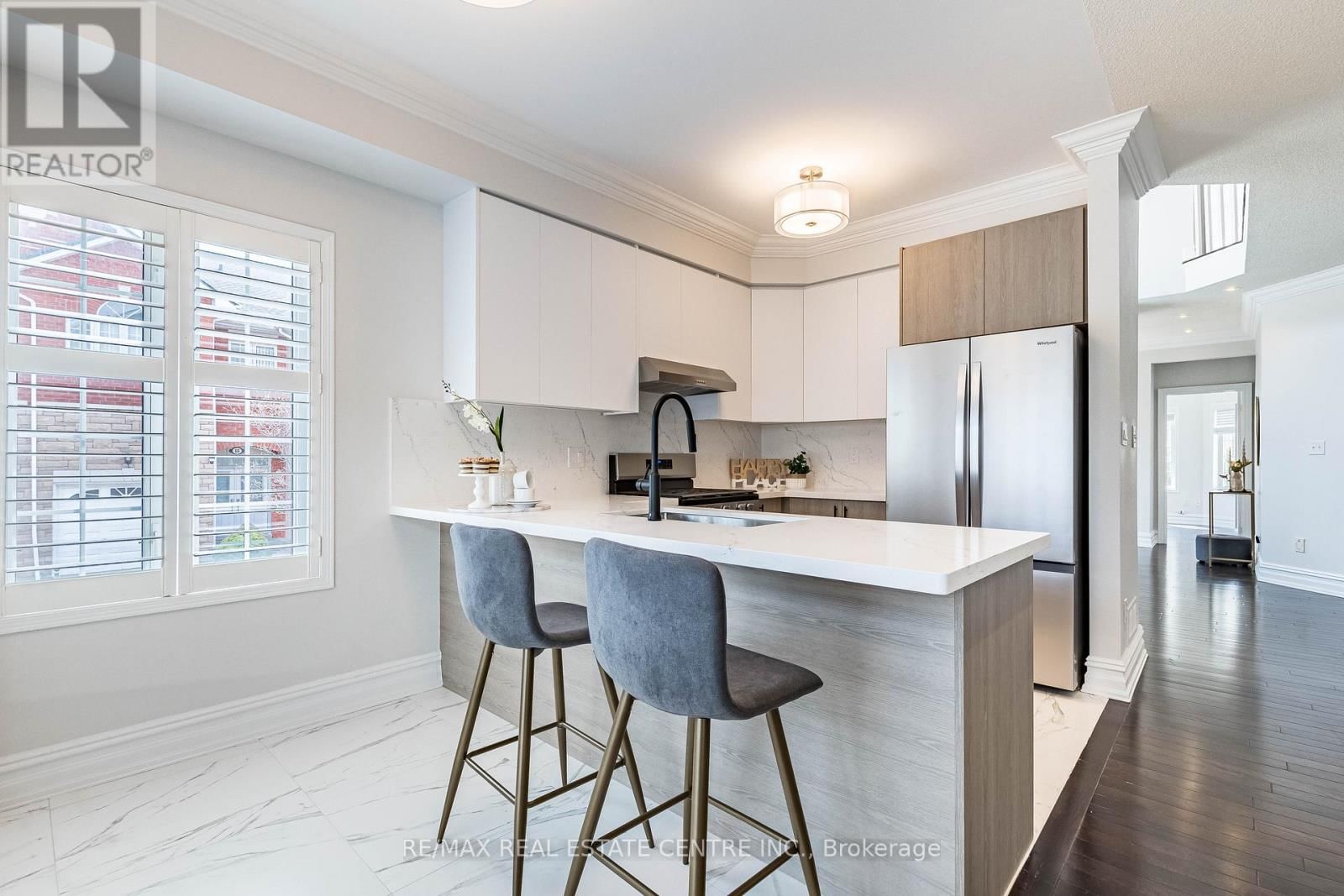 85 - 470 FAITH DRIVE Image 12