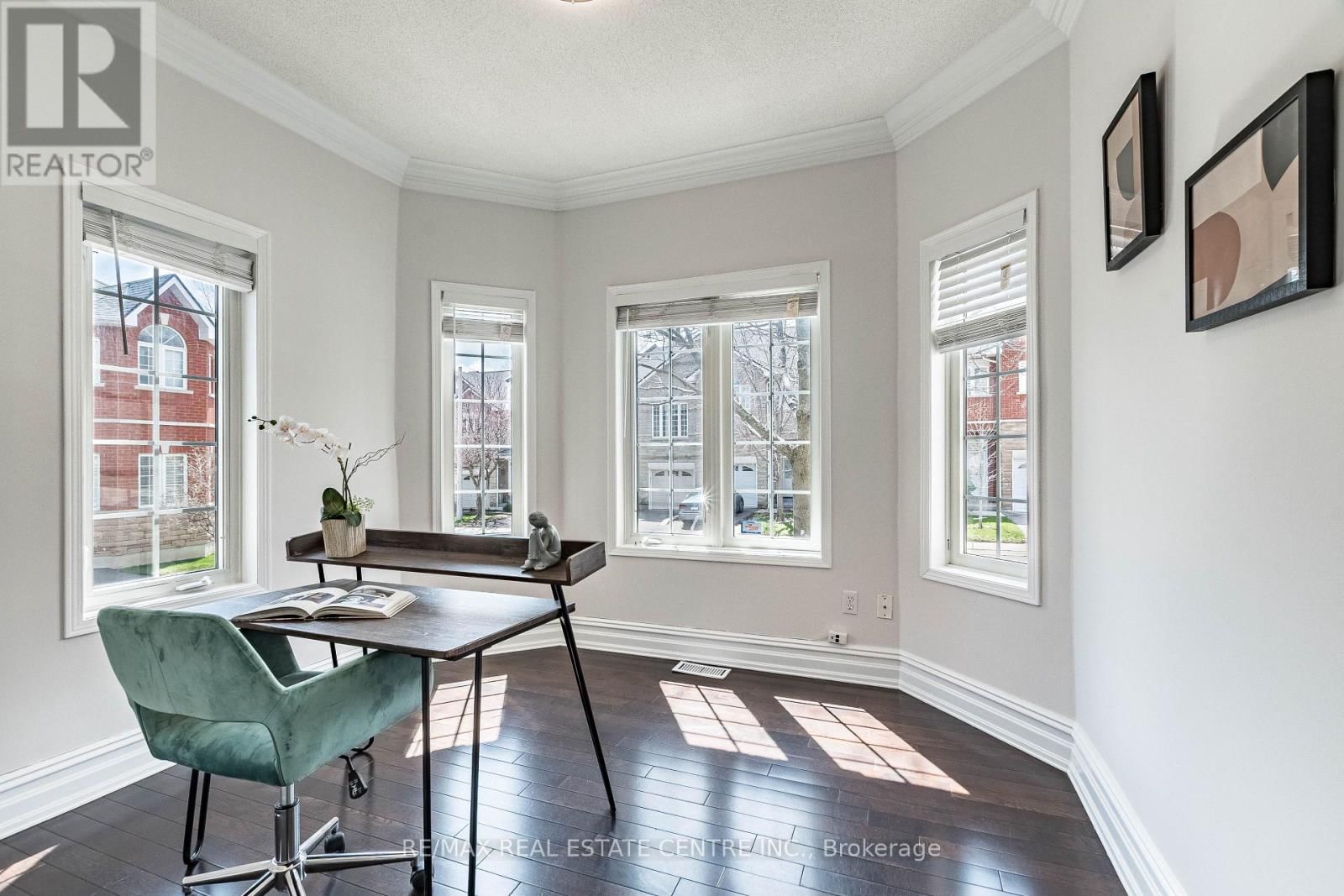 85 - 470 FAITH DRIVE Image 13