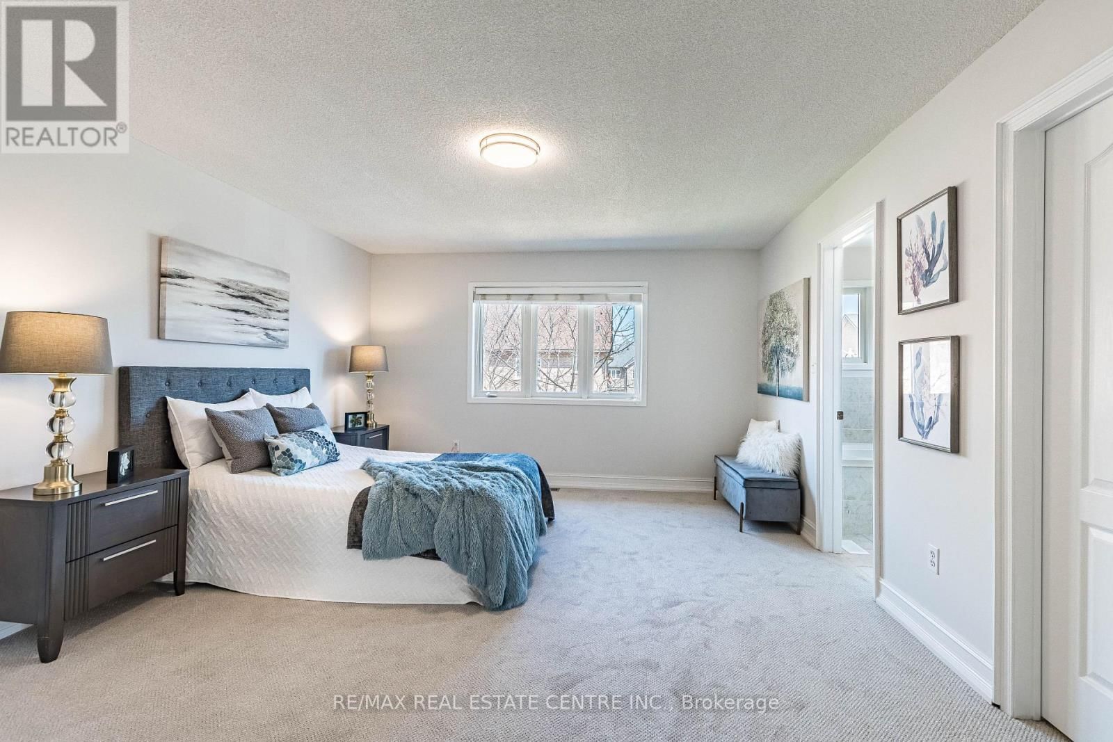 85 - 470 FAITH DRIVE Image 15