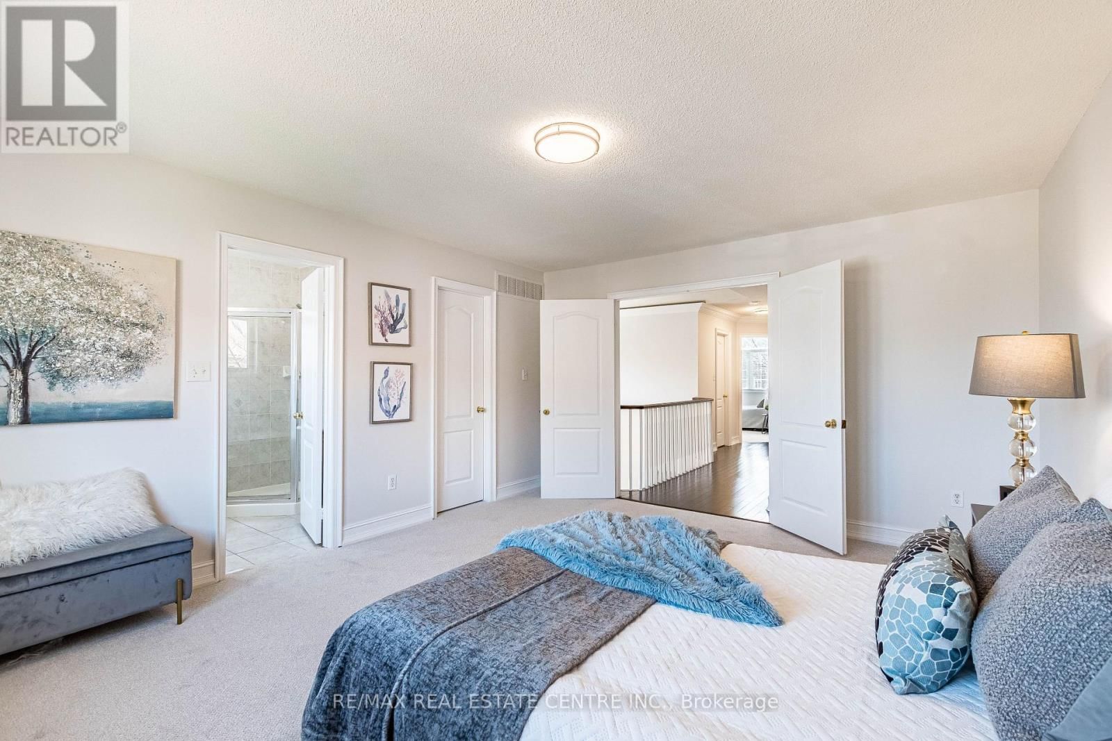 85 - 470 FAITH DRIVE Image 16