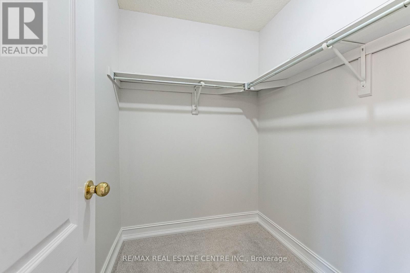 85 - 470 FAITH DRIVE Image 18