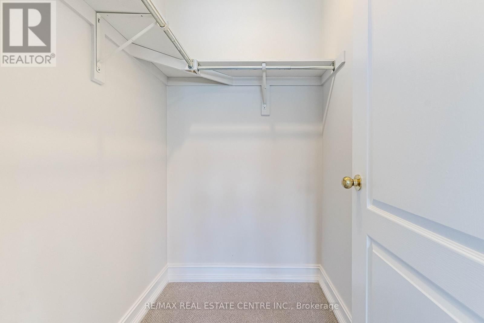 85 - 470 FAITH DRIVE Image 21