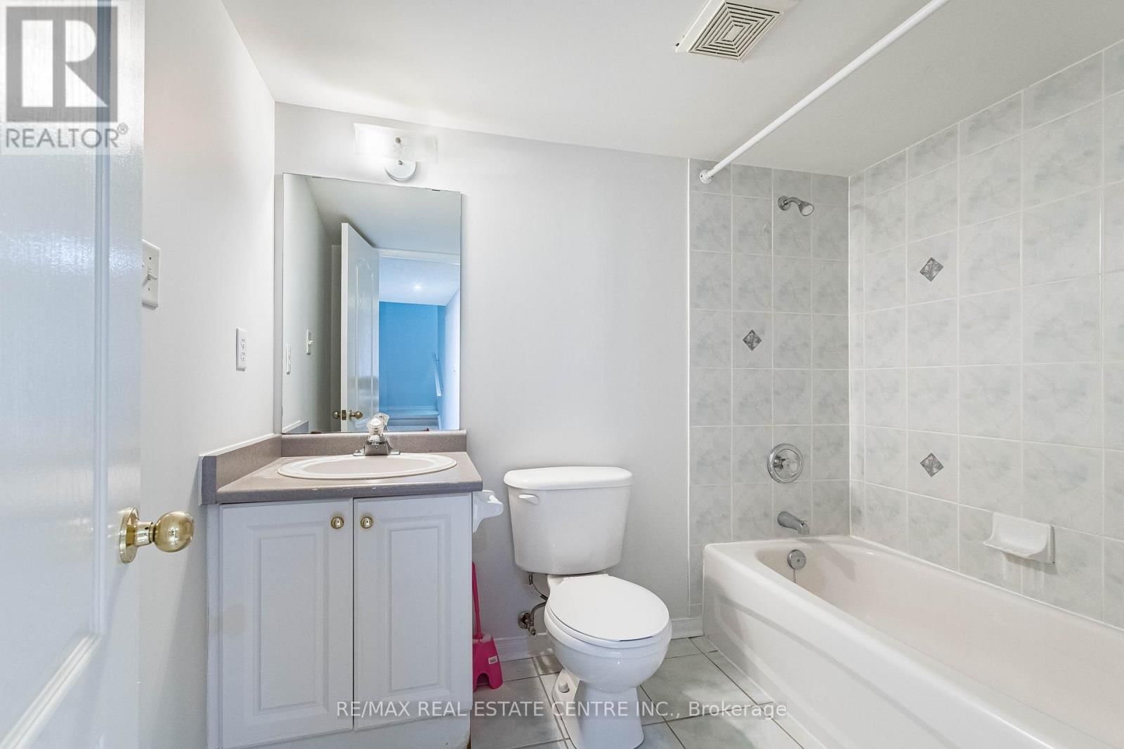 85 - 470 FAITH DRIVE Image 26