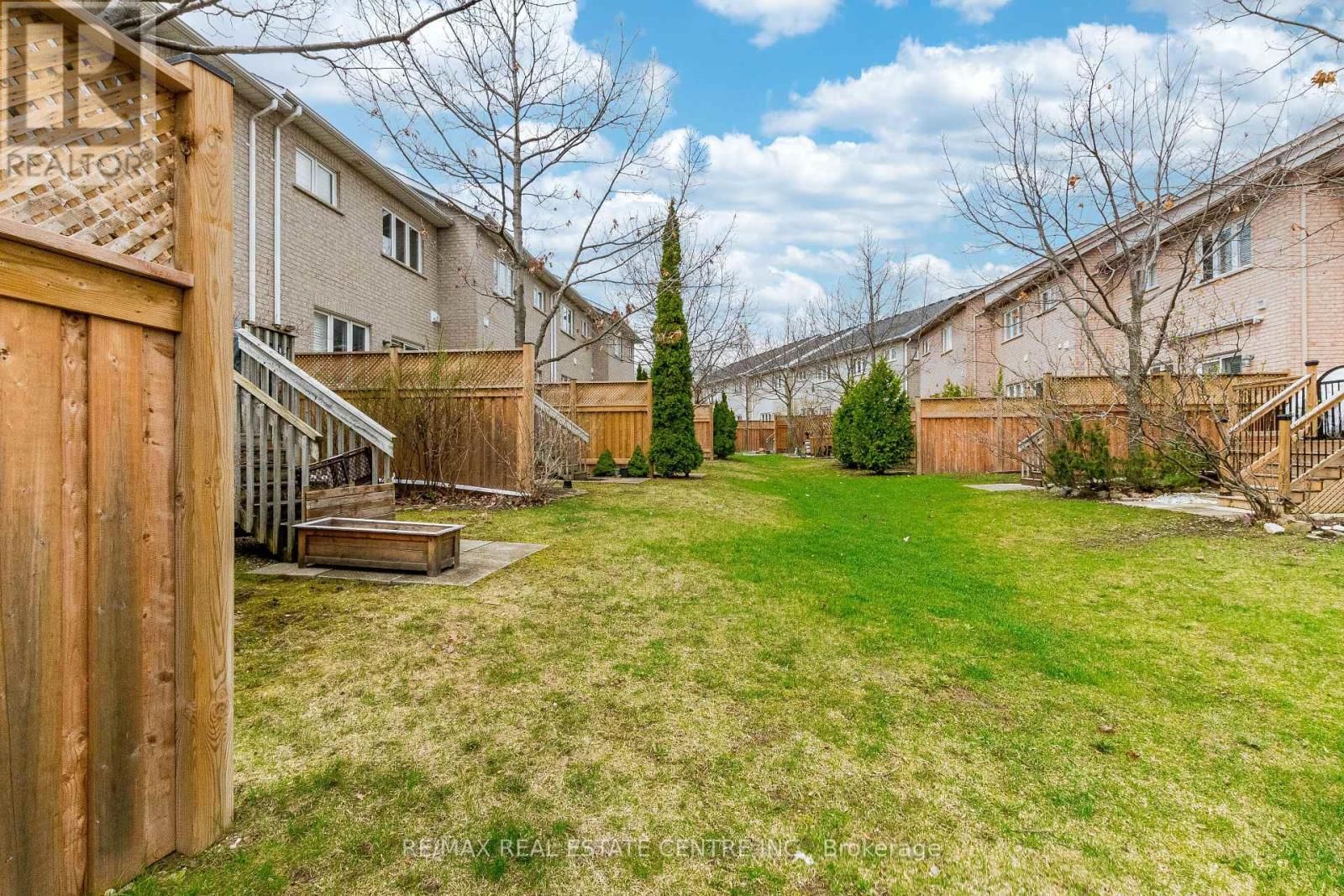 85 - 470 FAITH DRIVE Image 27