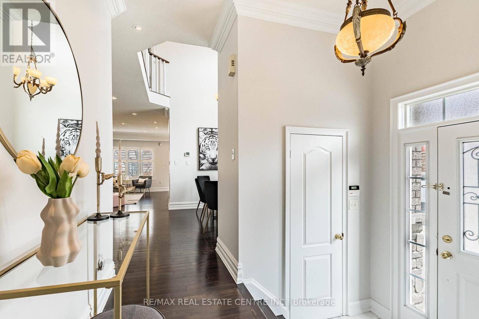 85 - 470 FAITH DRIVE Image 3