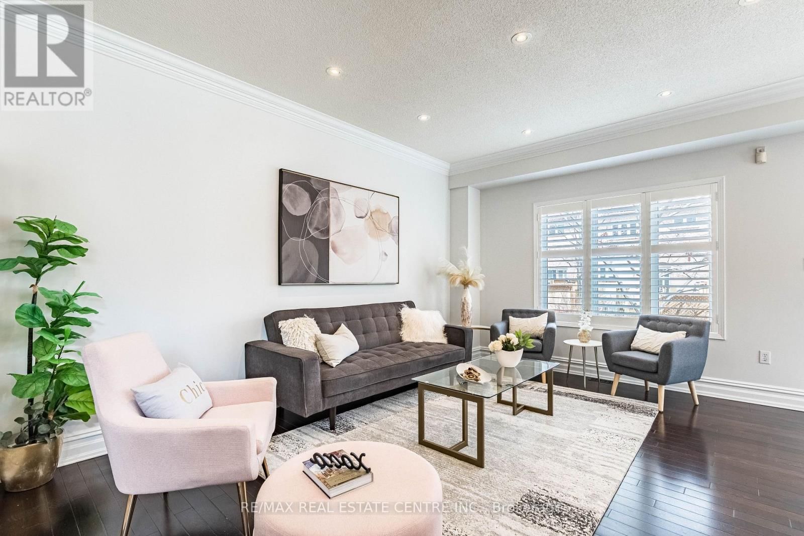 85 - 470 FAITH DRIVE Image 4