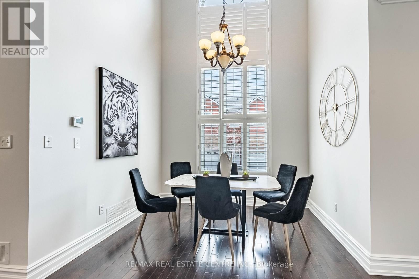 85 - 470 FAITH DRIVE Image 8