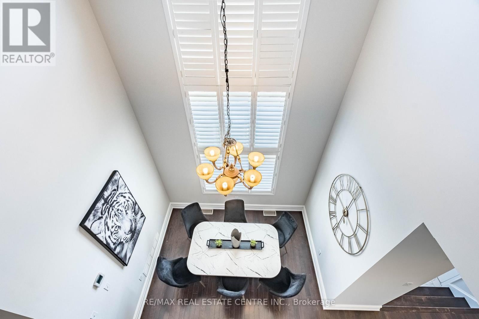 85 - 470 FAITH DRIVE Image 9