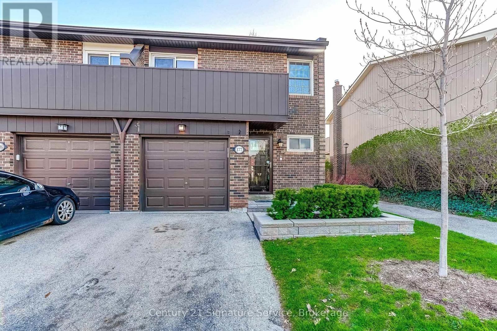 177 - 1951 RATHBURN ROAD EAST Image 1