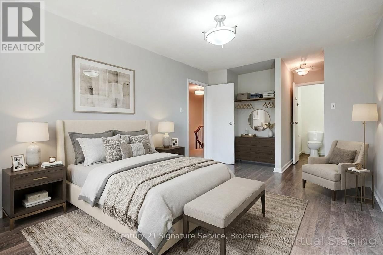 177 - 1951 RATHBURN ROAD EAST Image 20