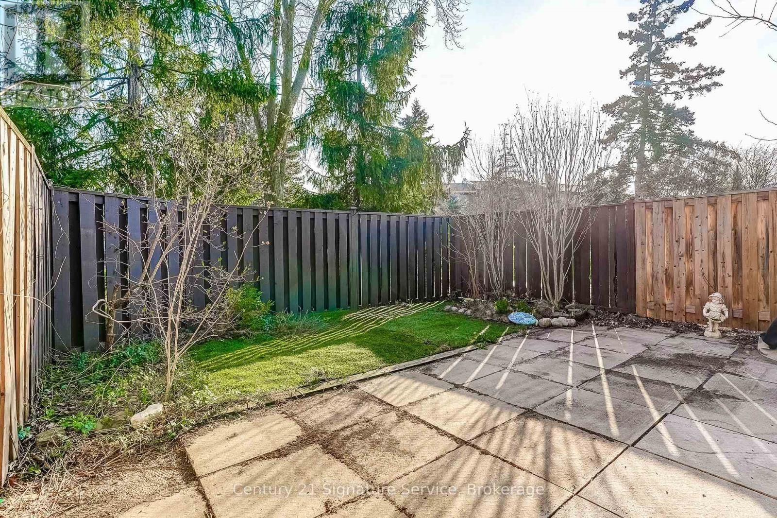 177 - 1951 RATHBURN ROAD EAST Image 33