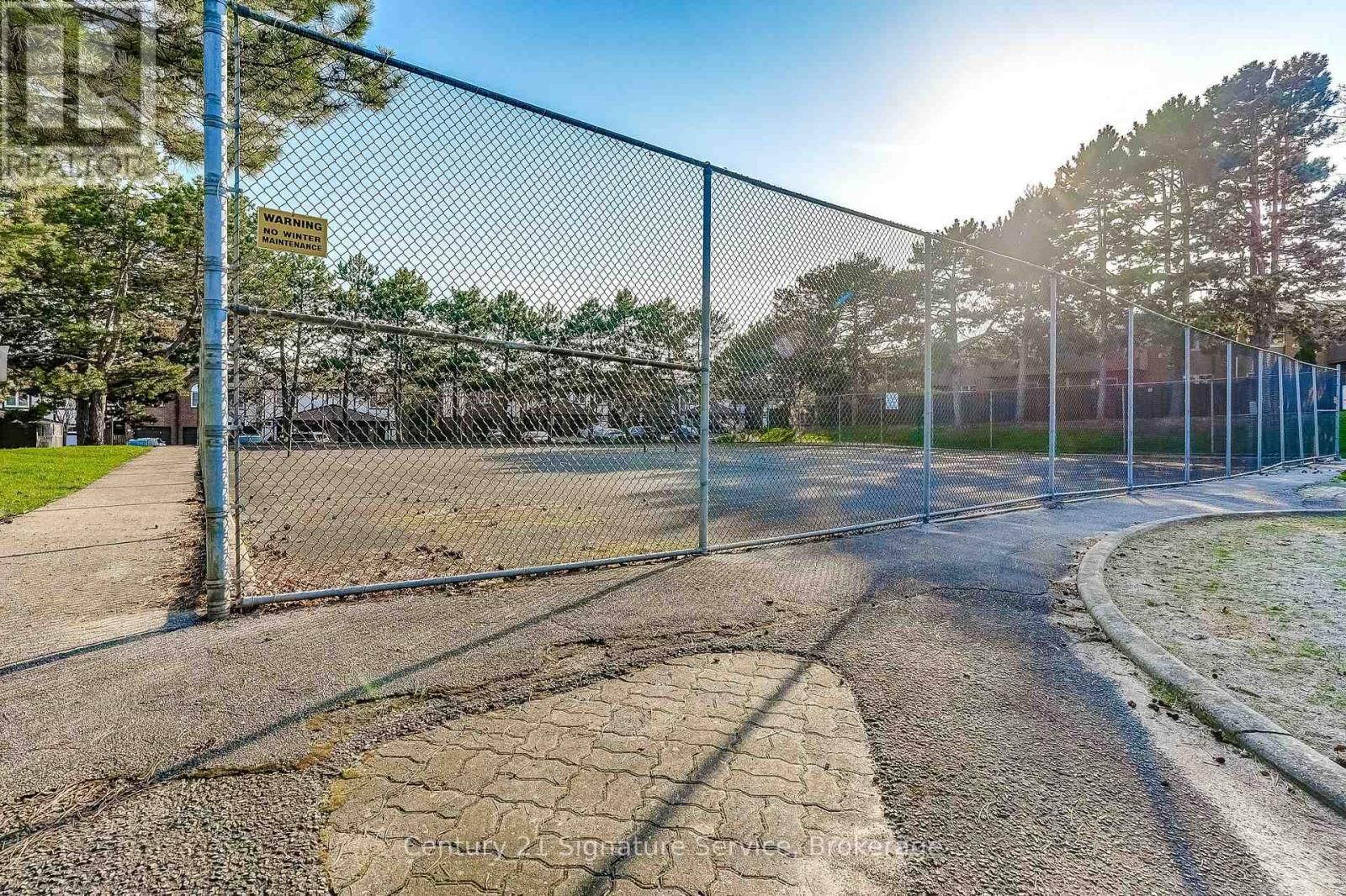 177 - 1951 RATHBURN ROAD EAST Image 39