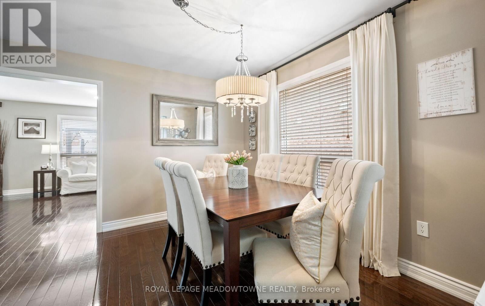 6 CLYDE ROAD Image 10