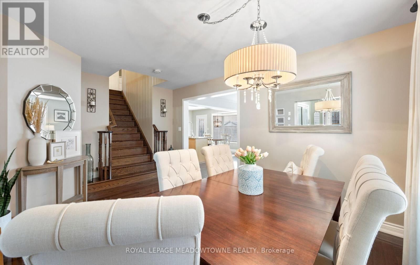 6 CLYDE ROAD Image 11