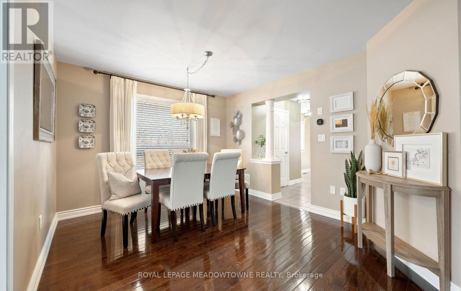 6 CLYDE ROAD Image 12