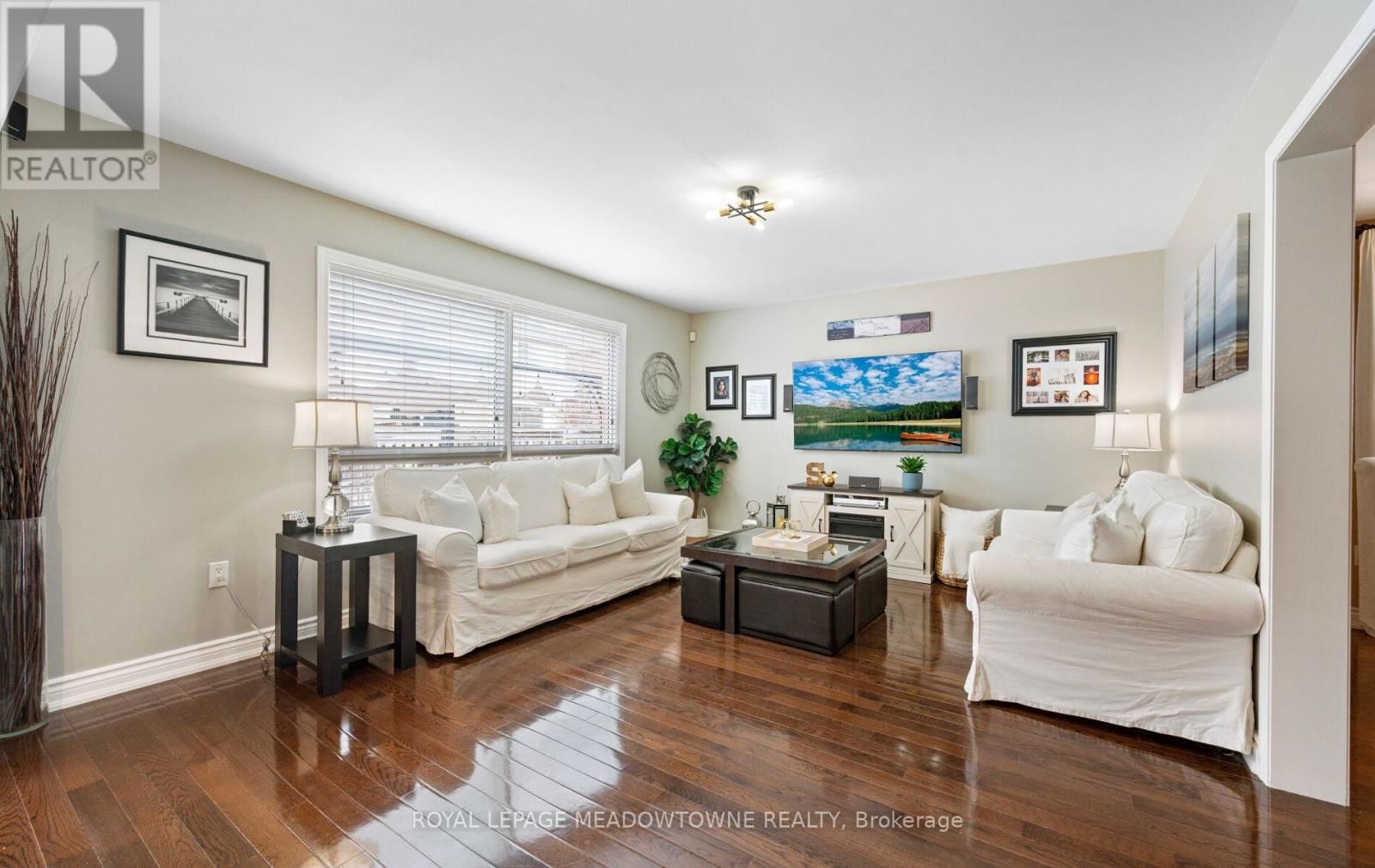 6 CLYDE ROAD Image 13