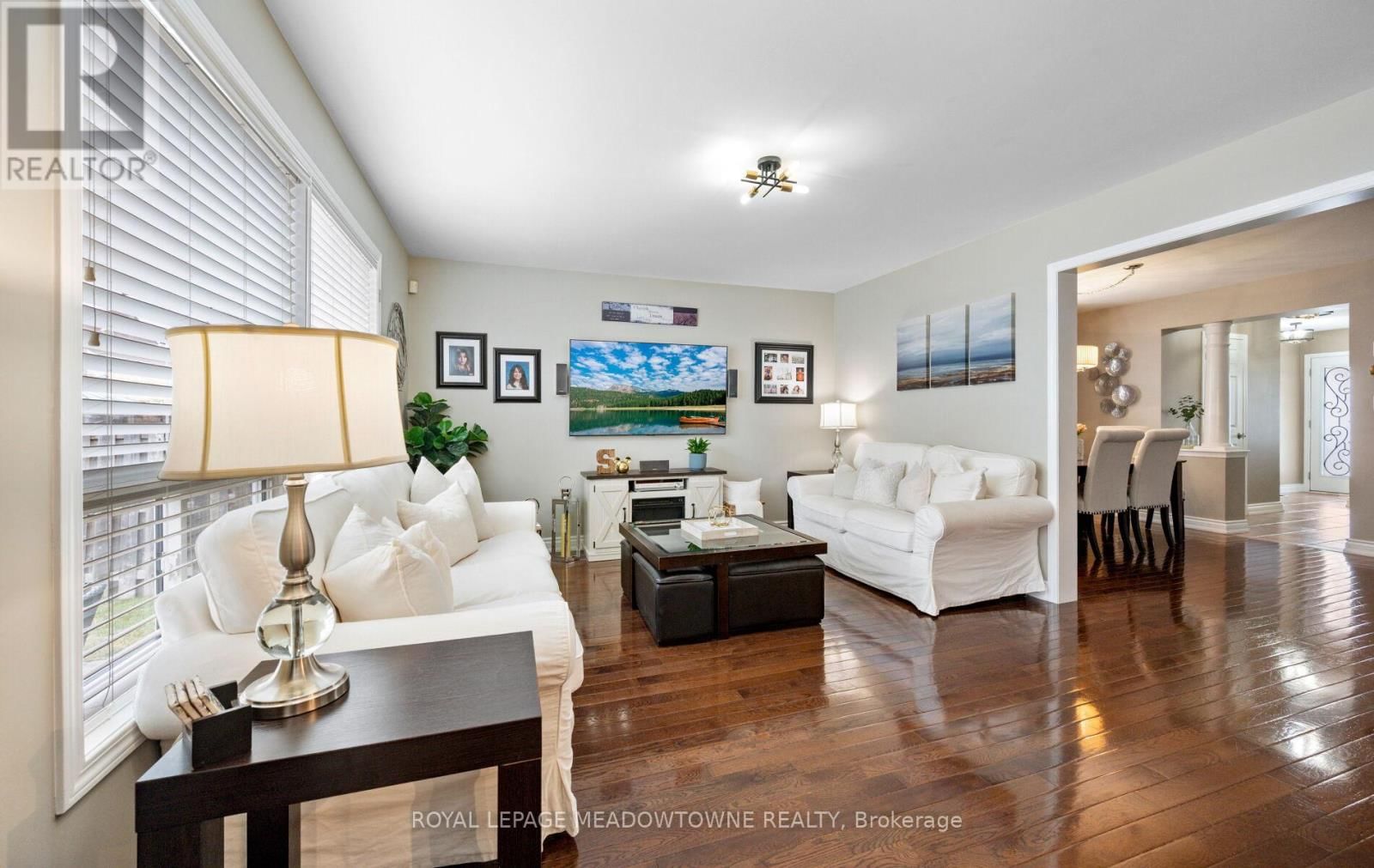 6 CLYDE ROAD Image 14