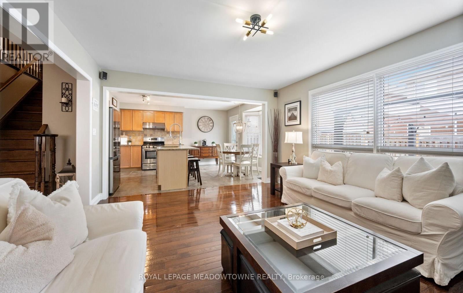 6 CLYDE ROAD Image 15