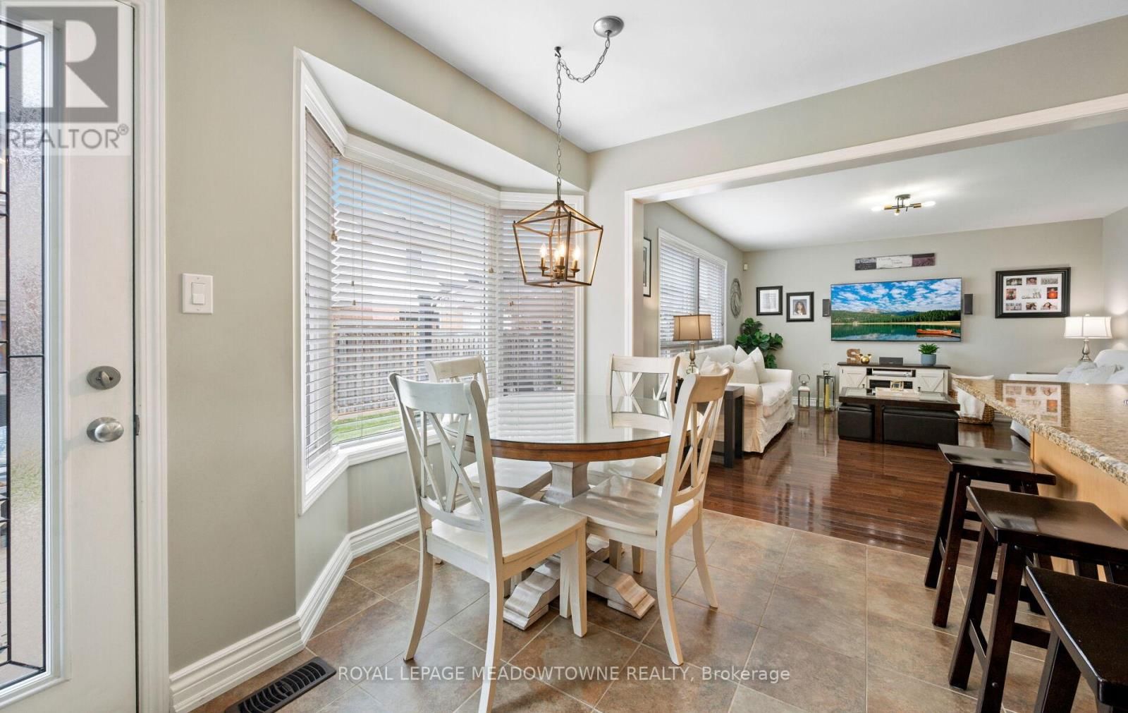 6 CLYDE ROAD Image 17