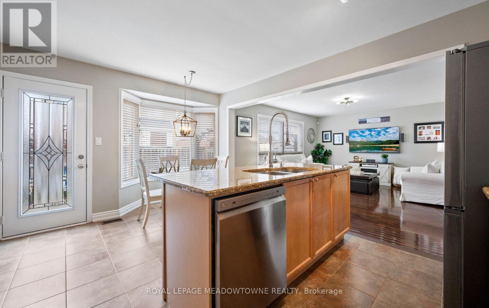 6 CLYDE ROAD Image 21