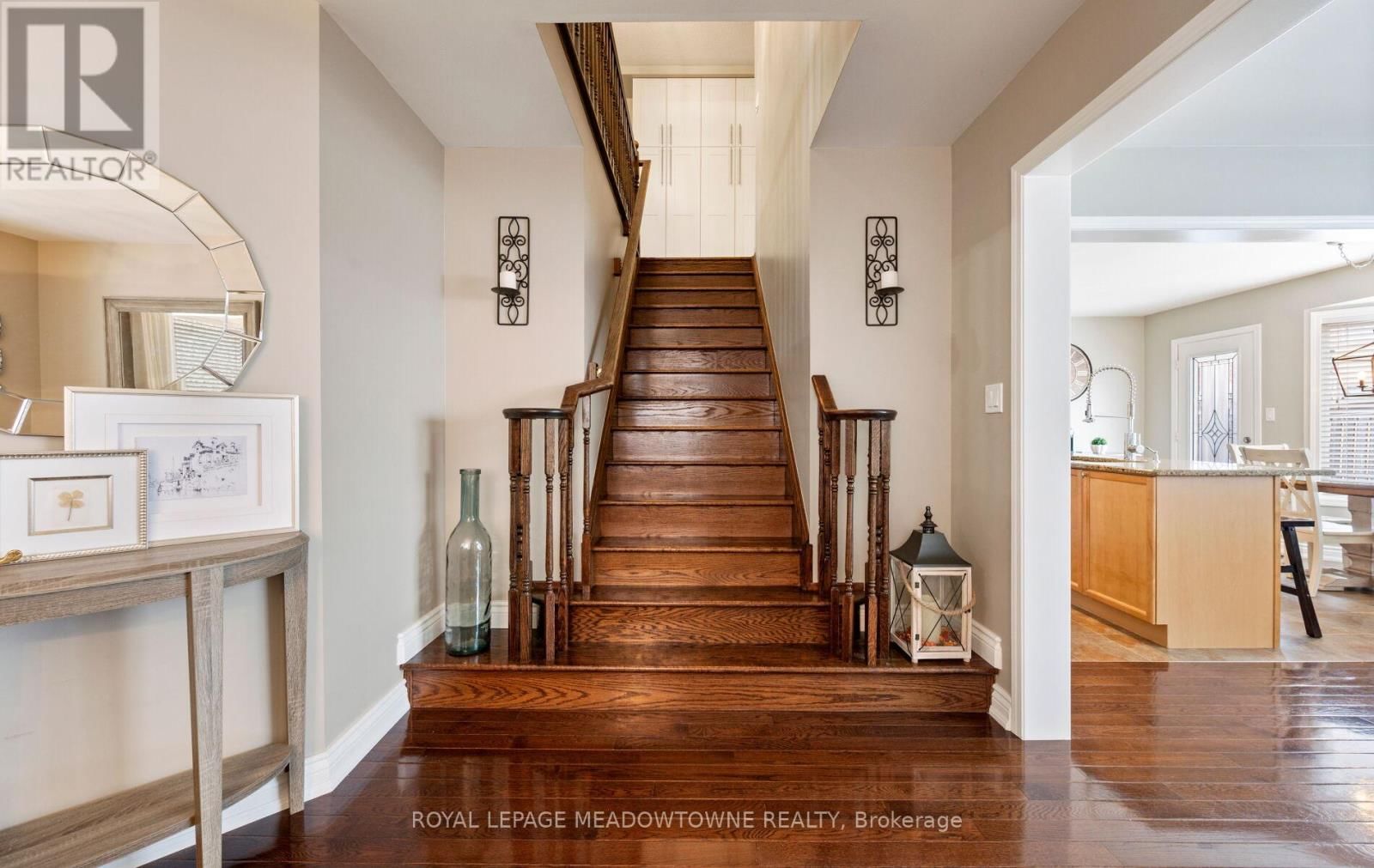 6 CLYDE ROAD Image 24