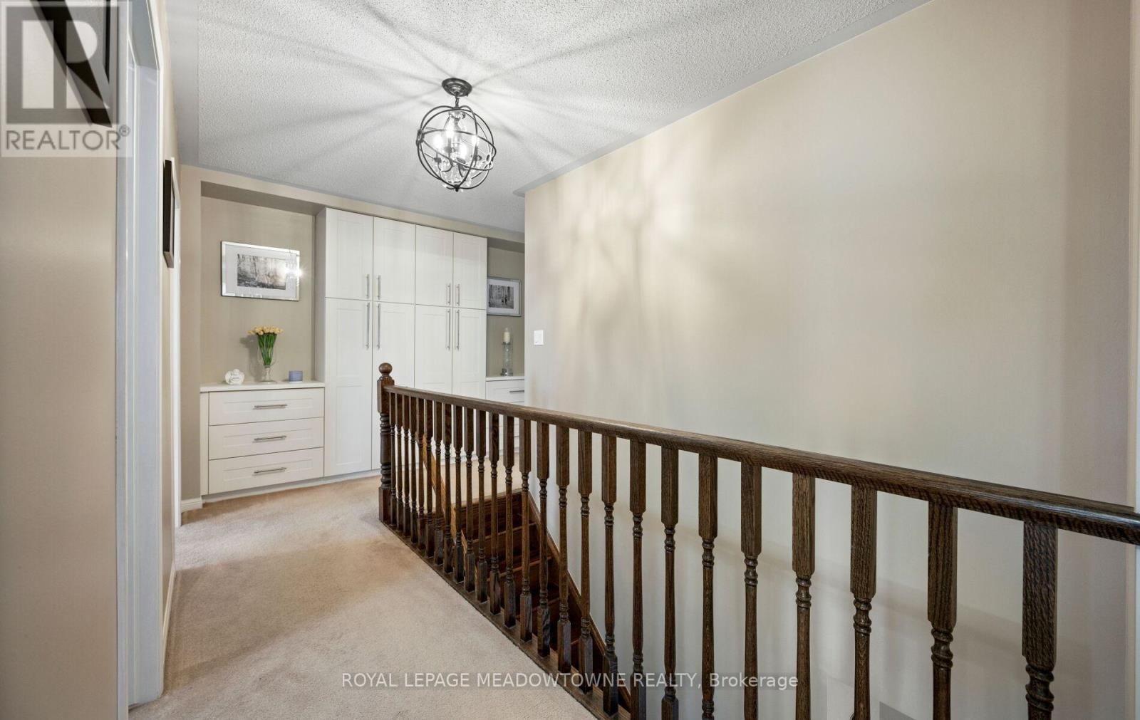 6 CLYDE ROAD Image 25