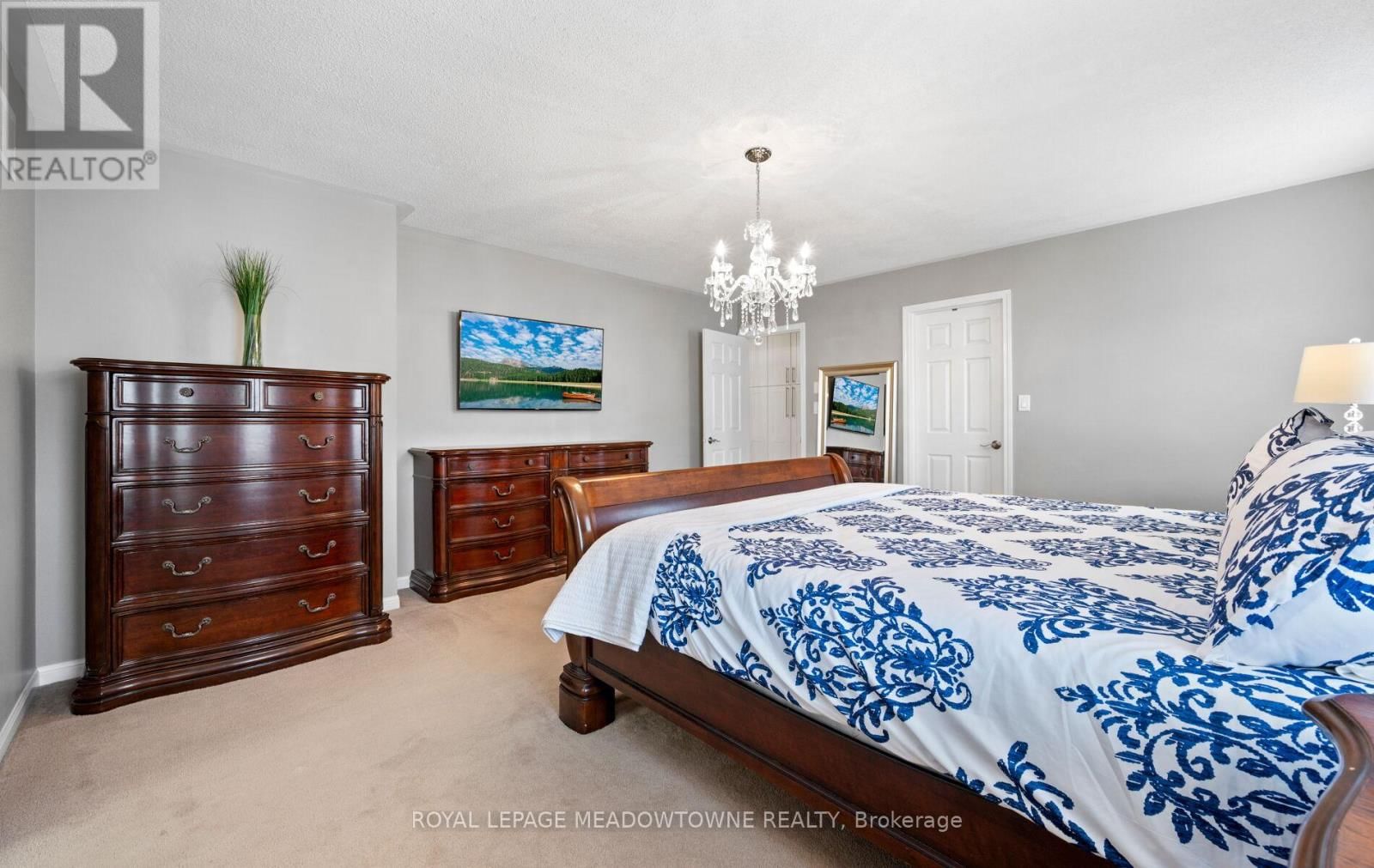 6 CLYDE ROAD Image 27