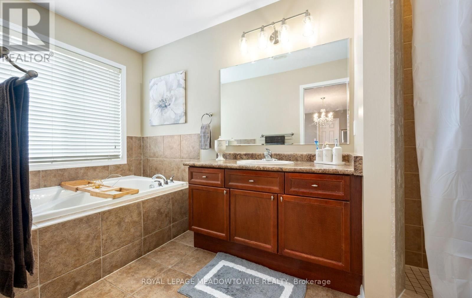 6 CLYDE ROAD Image 28