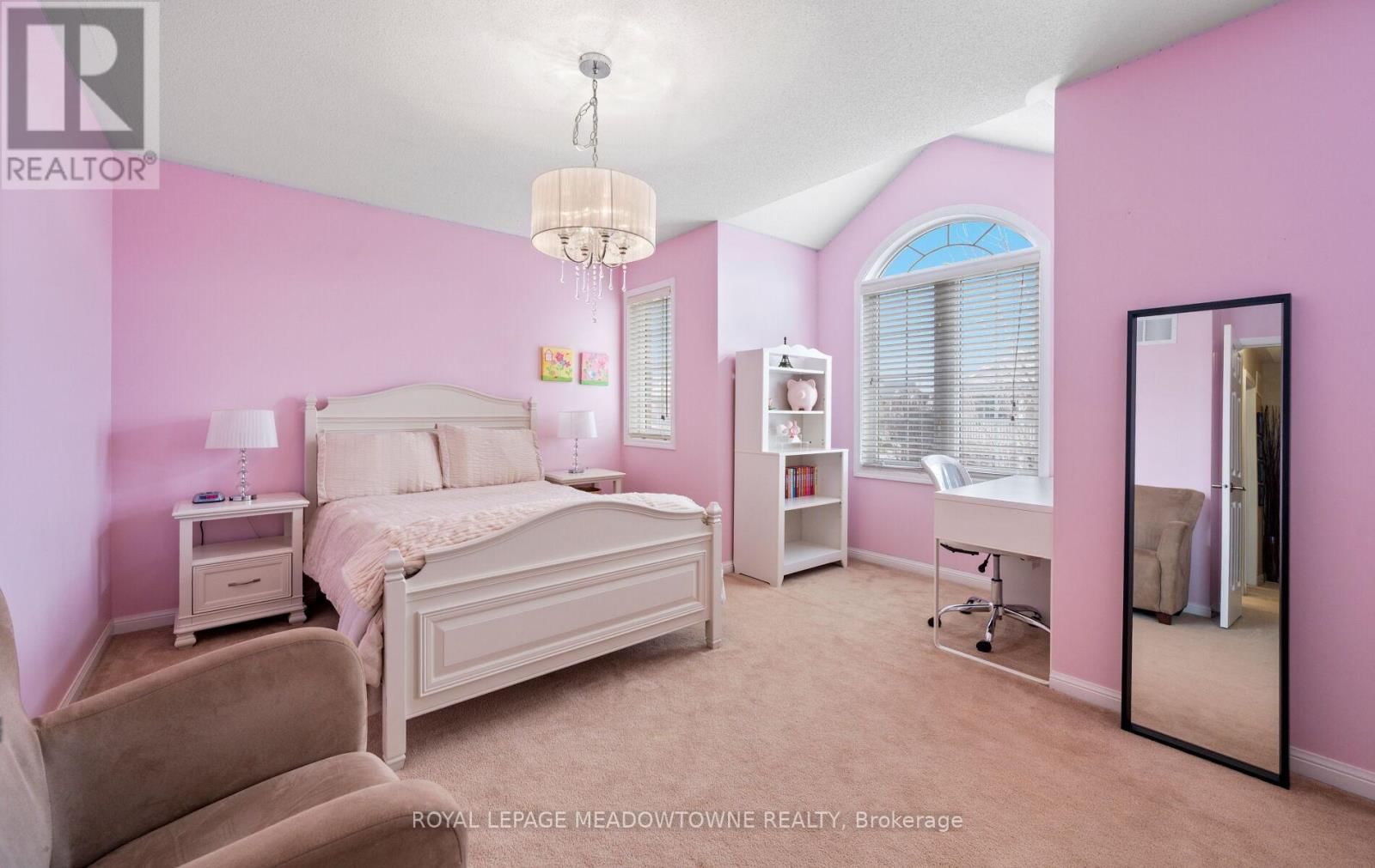 6 CLYDE ROAD Image 33