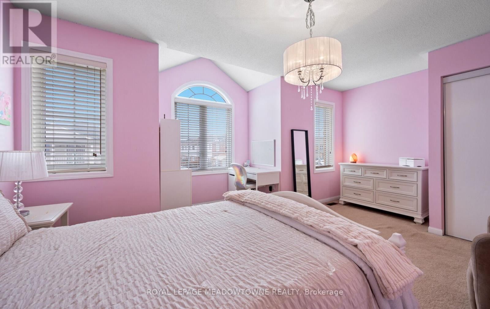 6 CLYDE ROAD Image 34